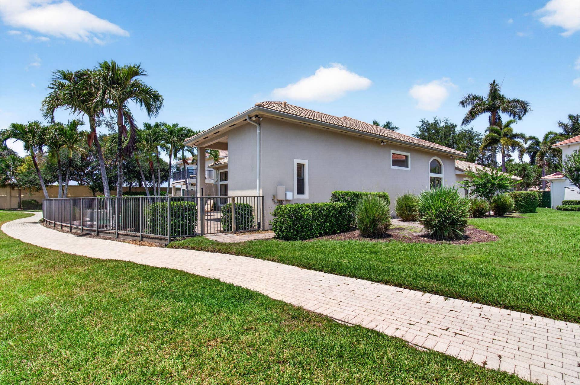 16266 Rosecroft Terrace, Delray Beach, FL 33446 92-web-or-mls-DSC_9083