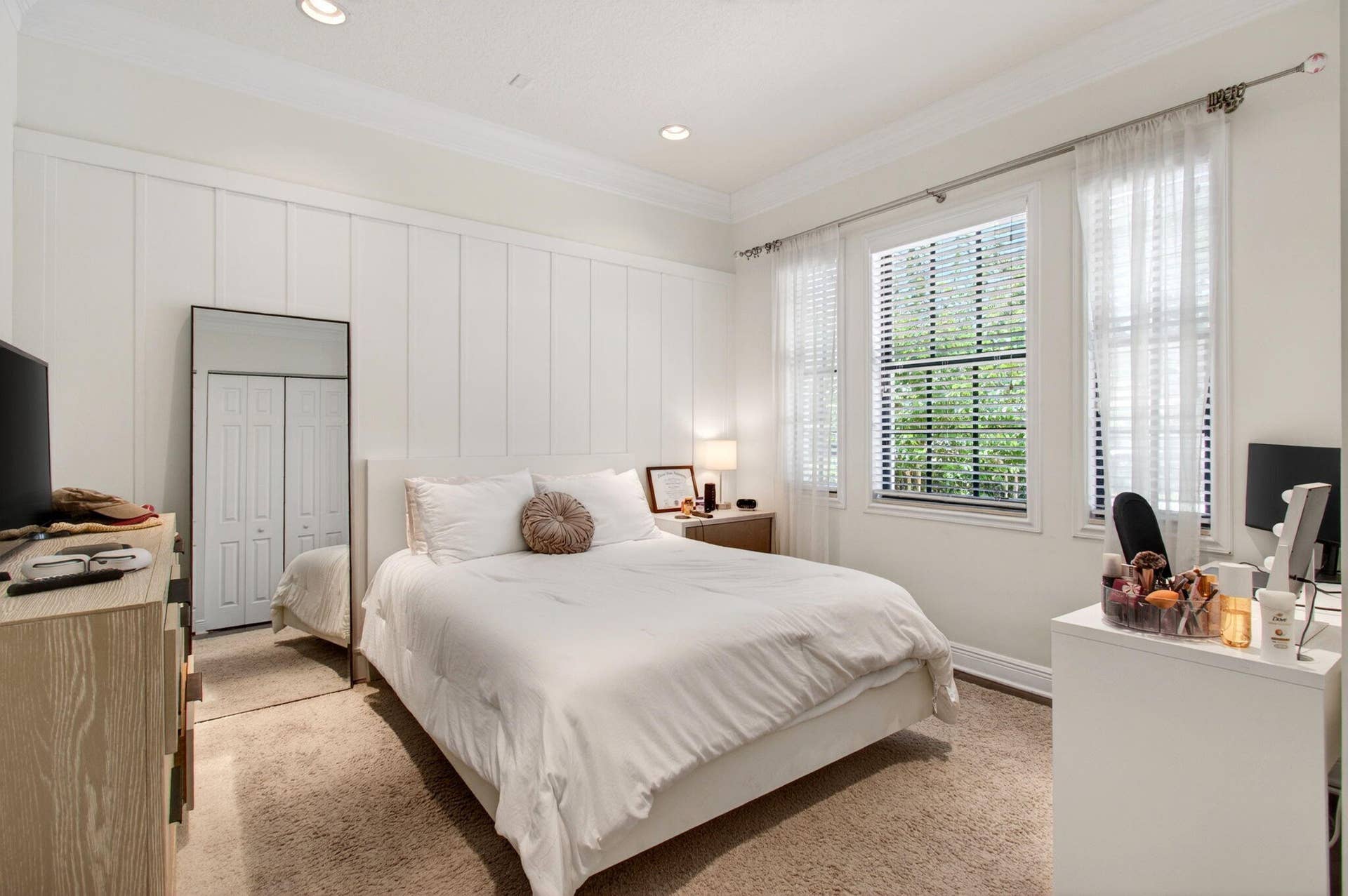 16266 Rosecroft Terrace, Delray Beach, FL 33446 76-web-or-mls-DSC_8993