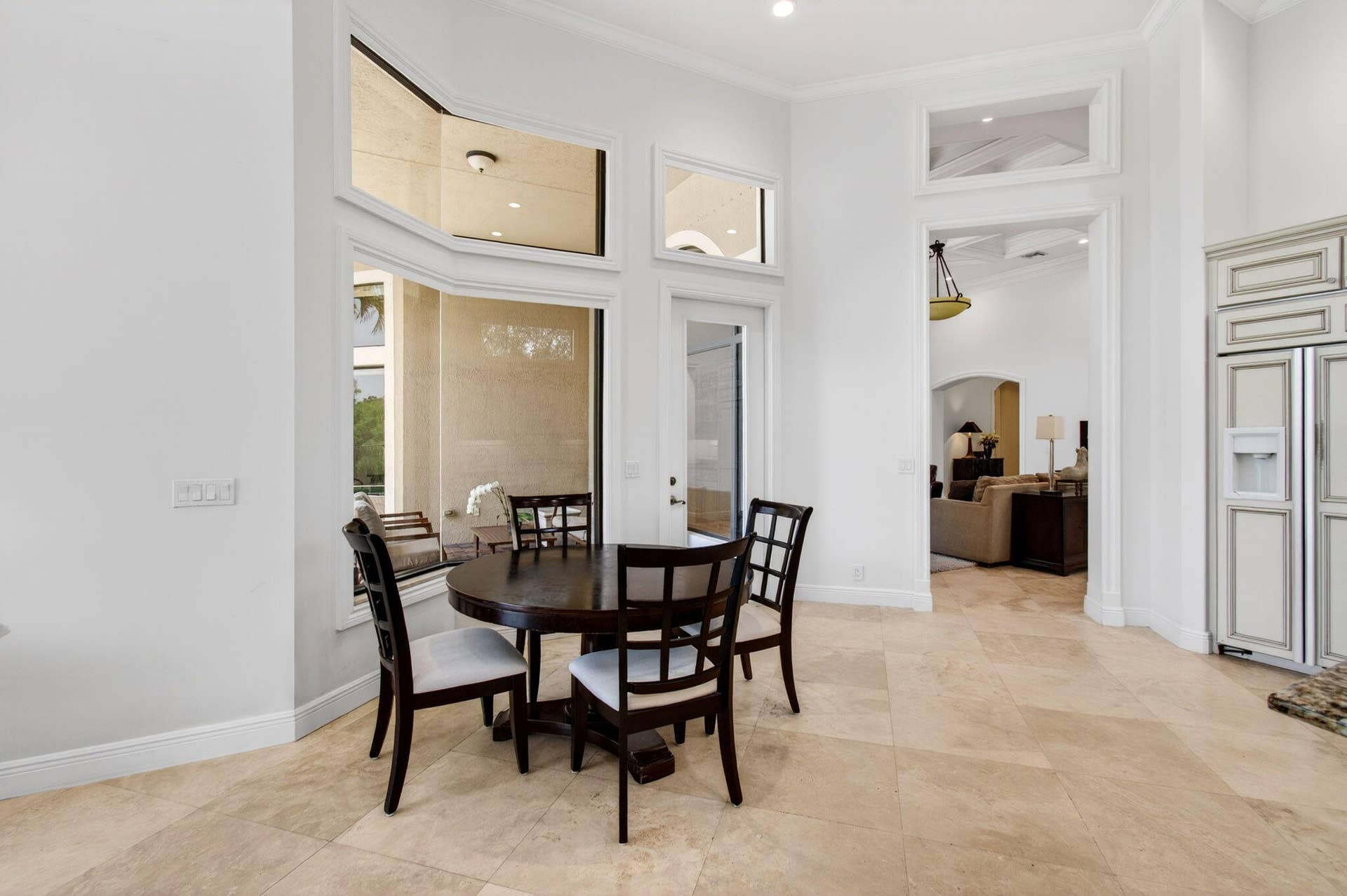 16266 Rosecroft Terrace, Delray Beach, FL 33446 29-web-or-mls-DSC_8633