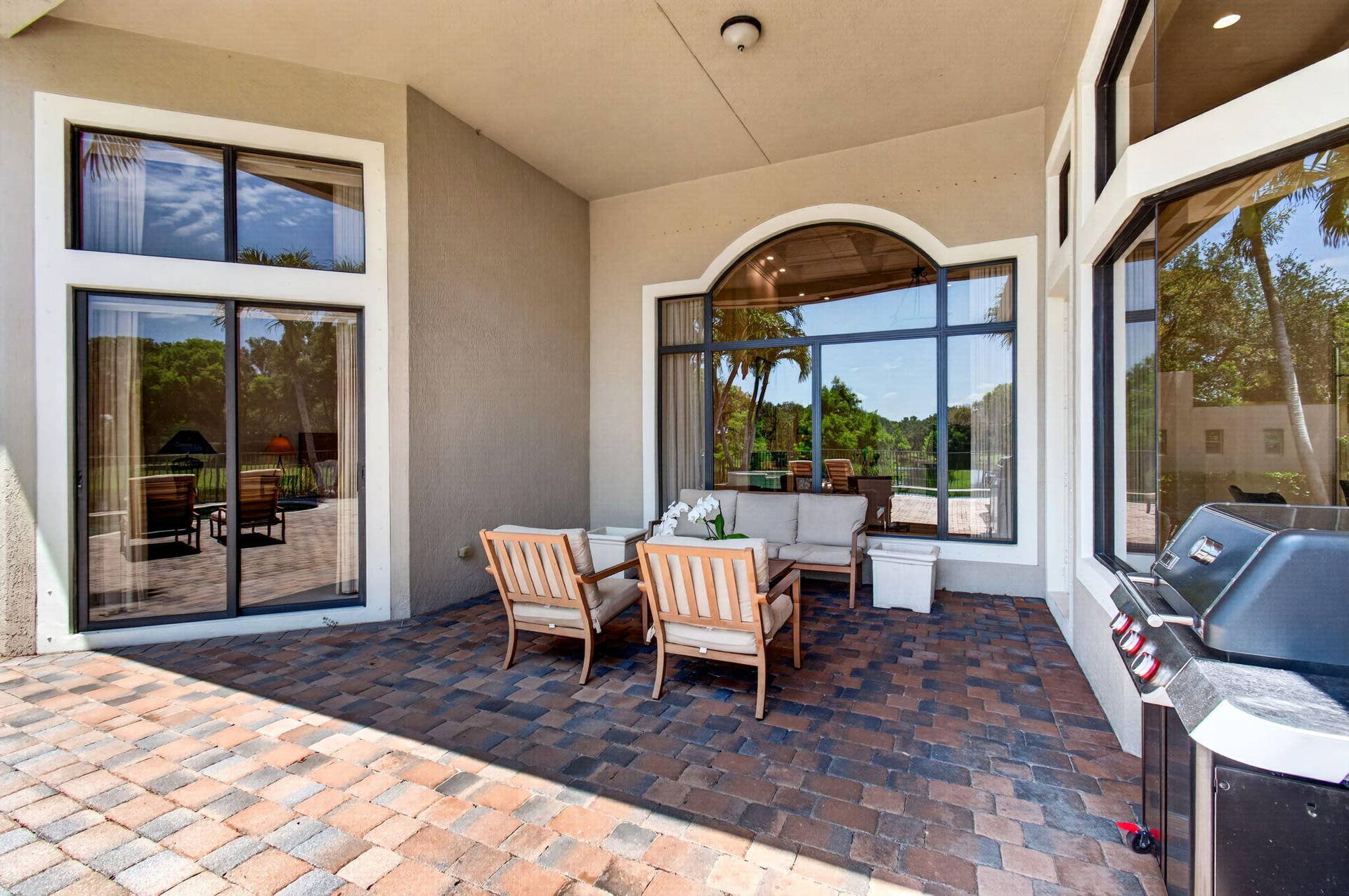 16266 Rosecroft Terrace, Delray Beach, FL 33446 79-web-or-mls-DSC_9008