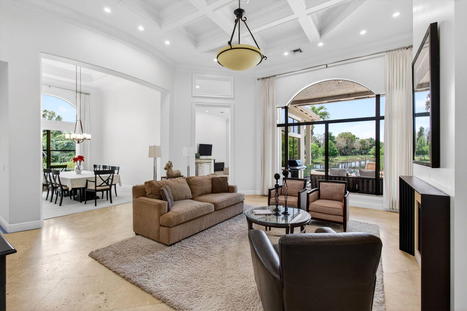 16266 Rosecroft Terrace, Delray Beach, FL 33446 11-web-or-mls-DSC_8504