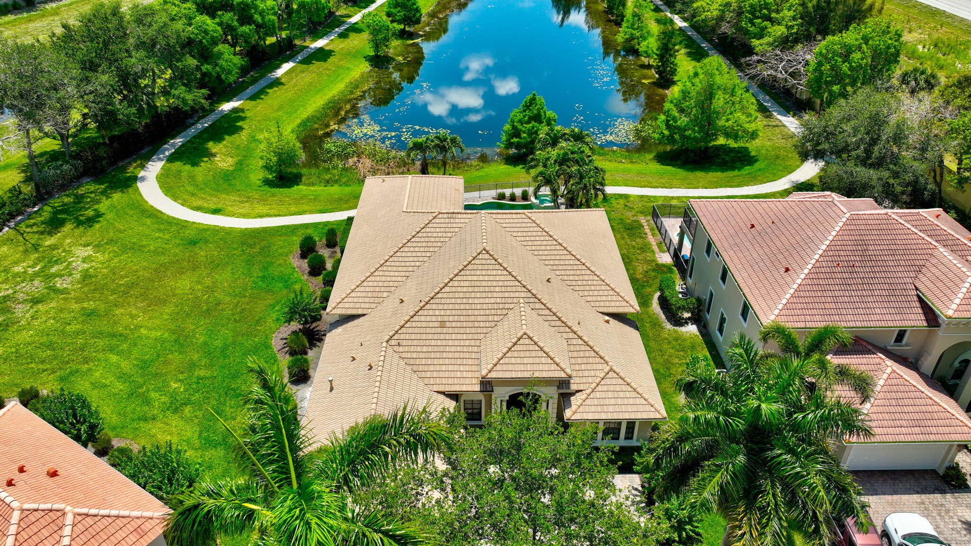 16266 Rosecroft Terrace, Delray Beach, FL 33446 94-web-or-mls-DJI_0822_3_4_5_6