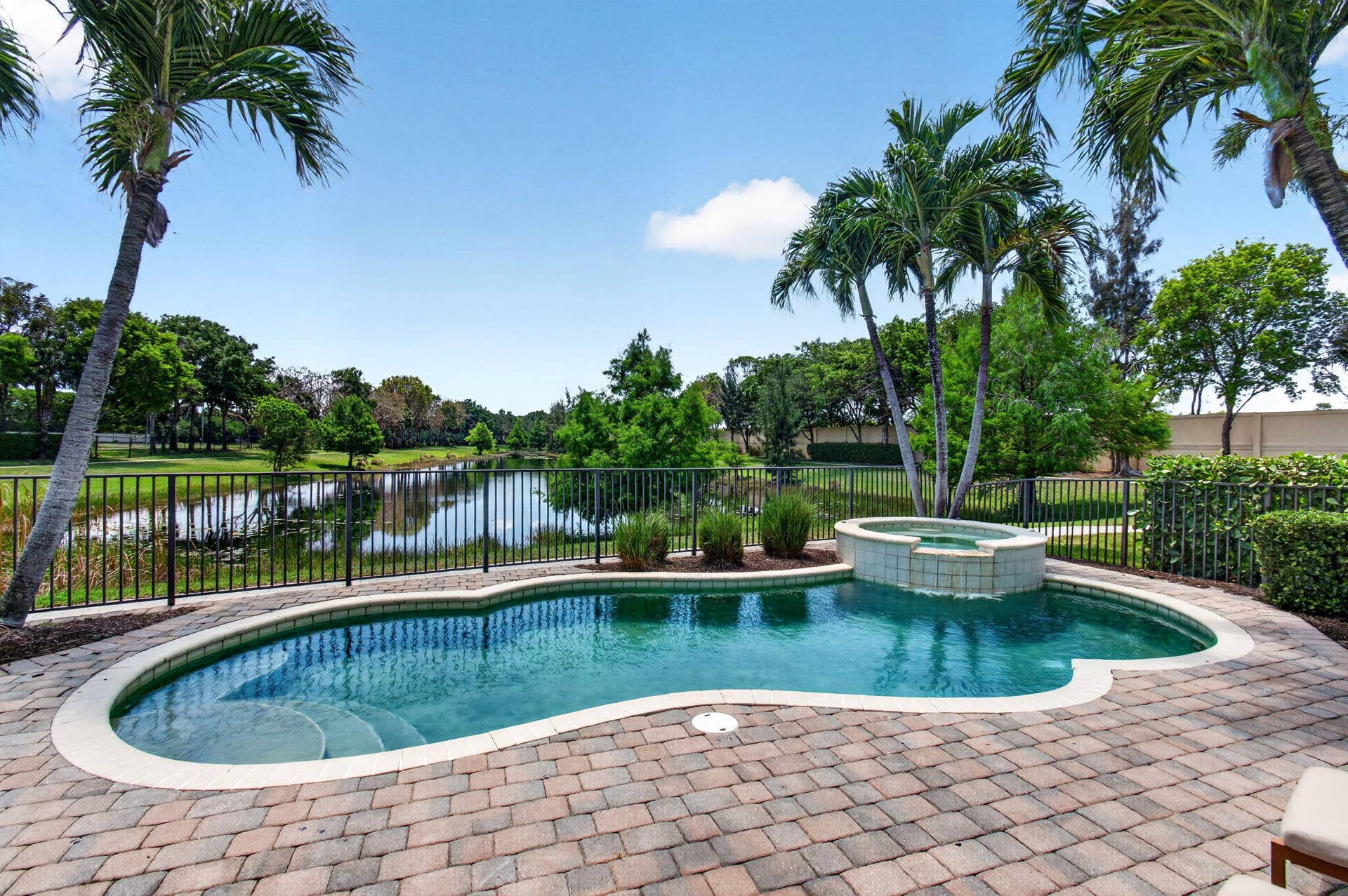 16266 Rosecroft Terrace, Delray Beach, FL 33446 84-web-or-mls-DSC_9038