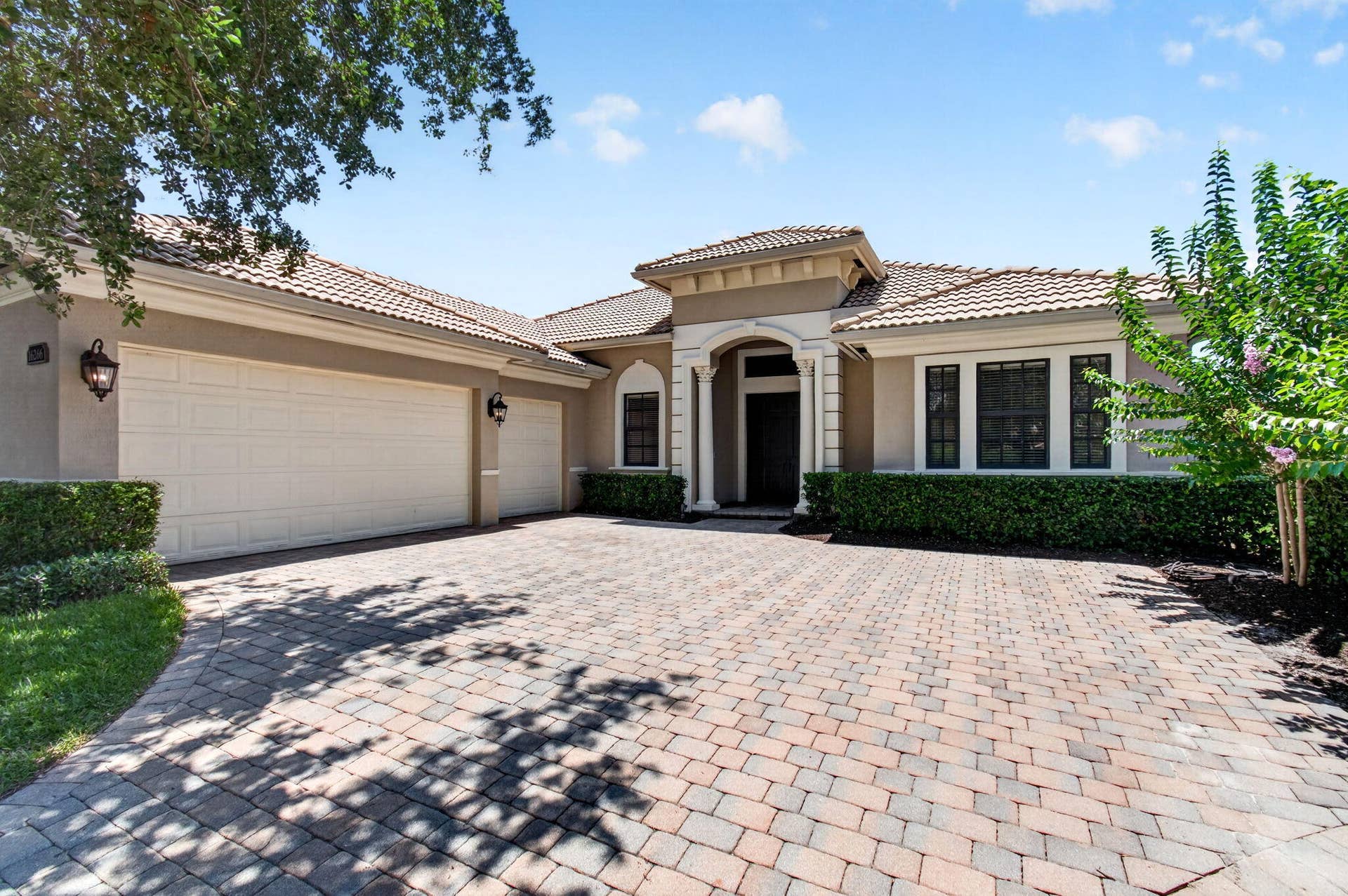 16266 Rosecroft Terrace, Delray Beach, FL 33446 3-web-or-mls-DSC_9108
