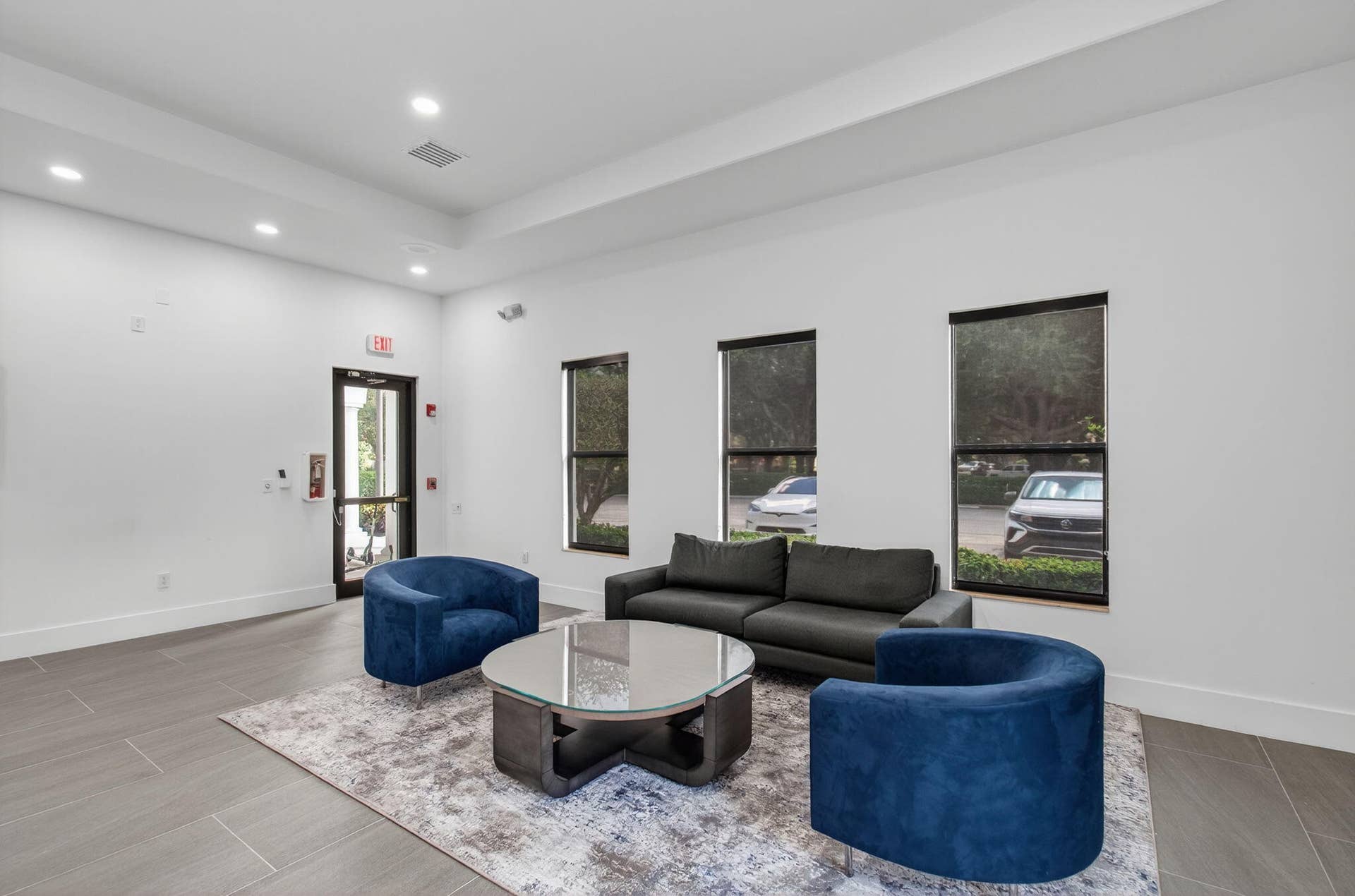 16266 Rosecroft Terrace, Delray Beach, FL 33446 82-web-or-mls-014_DSC_5466