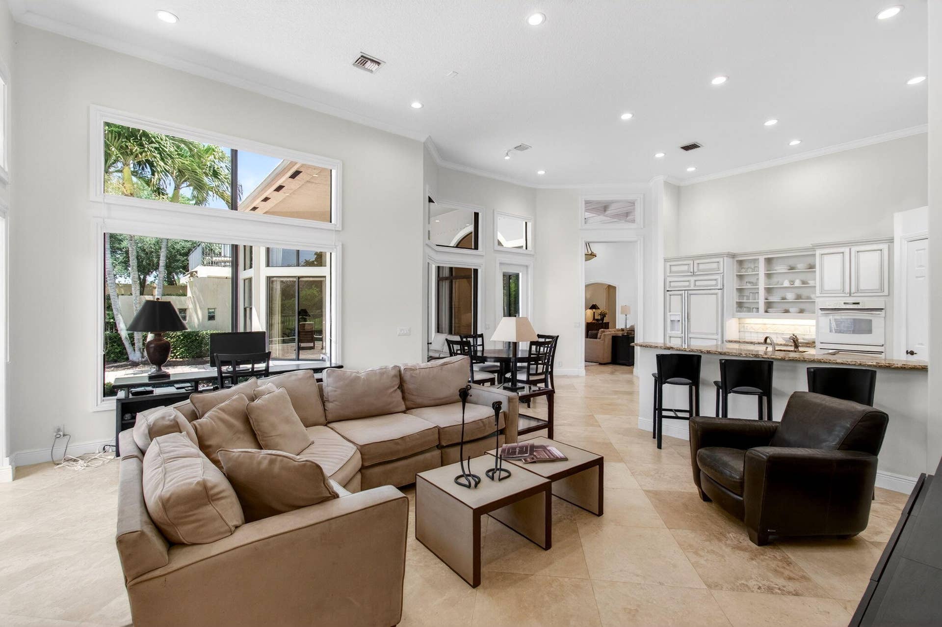 16266 Rosecroft Terrace, Delray Beach, FL 33446 25-web-or-mls-DSC_8614