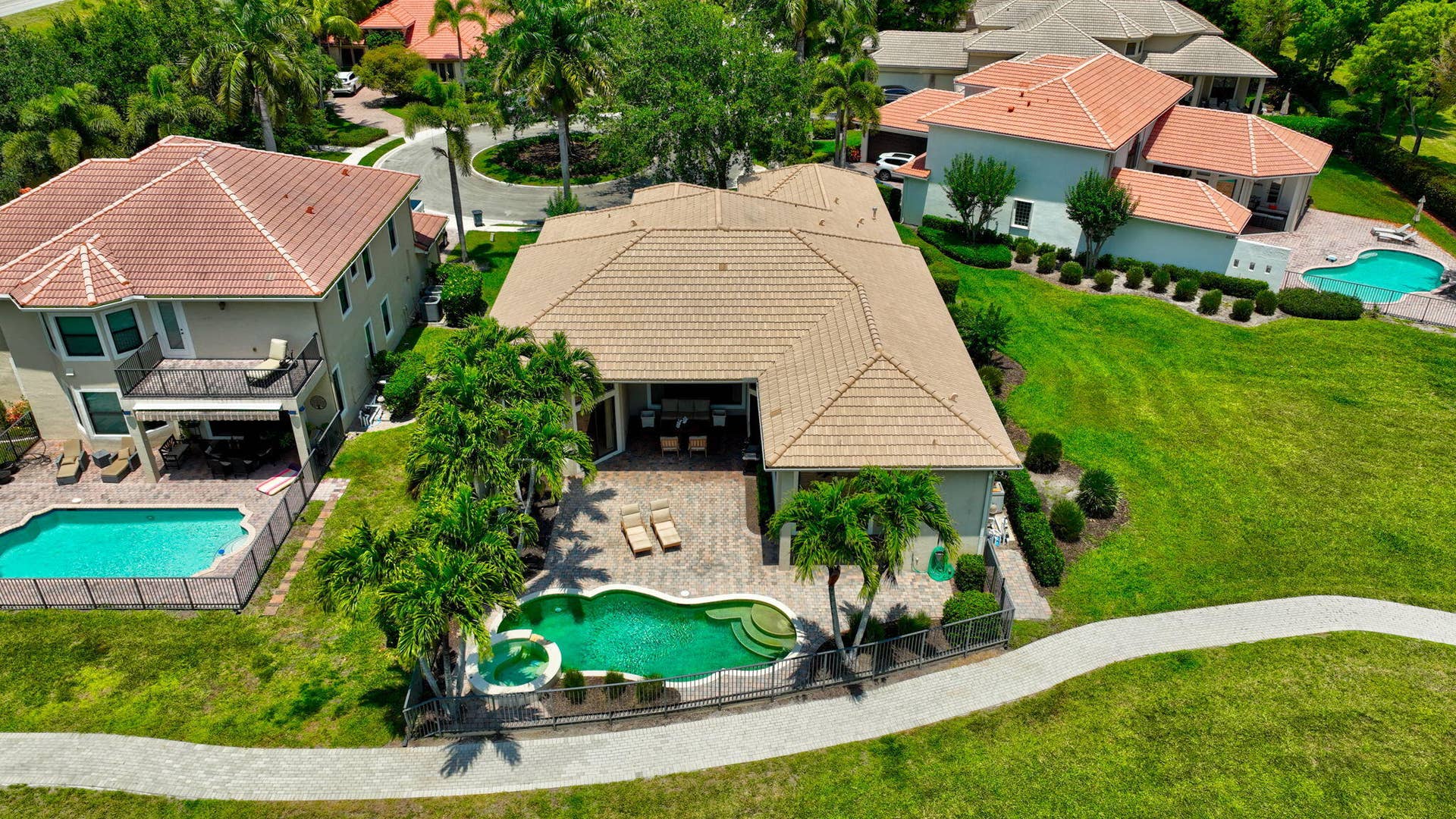 16266 Rosecroft Terrace, Delray Beach, FL 33446 112-web-or-mls-DJI_0927_28_29_30_31