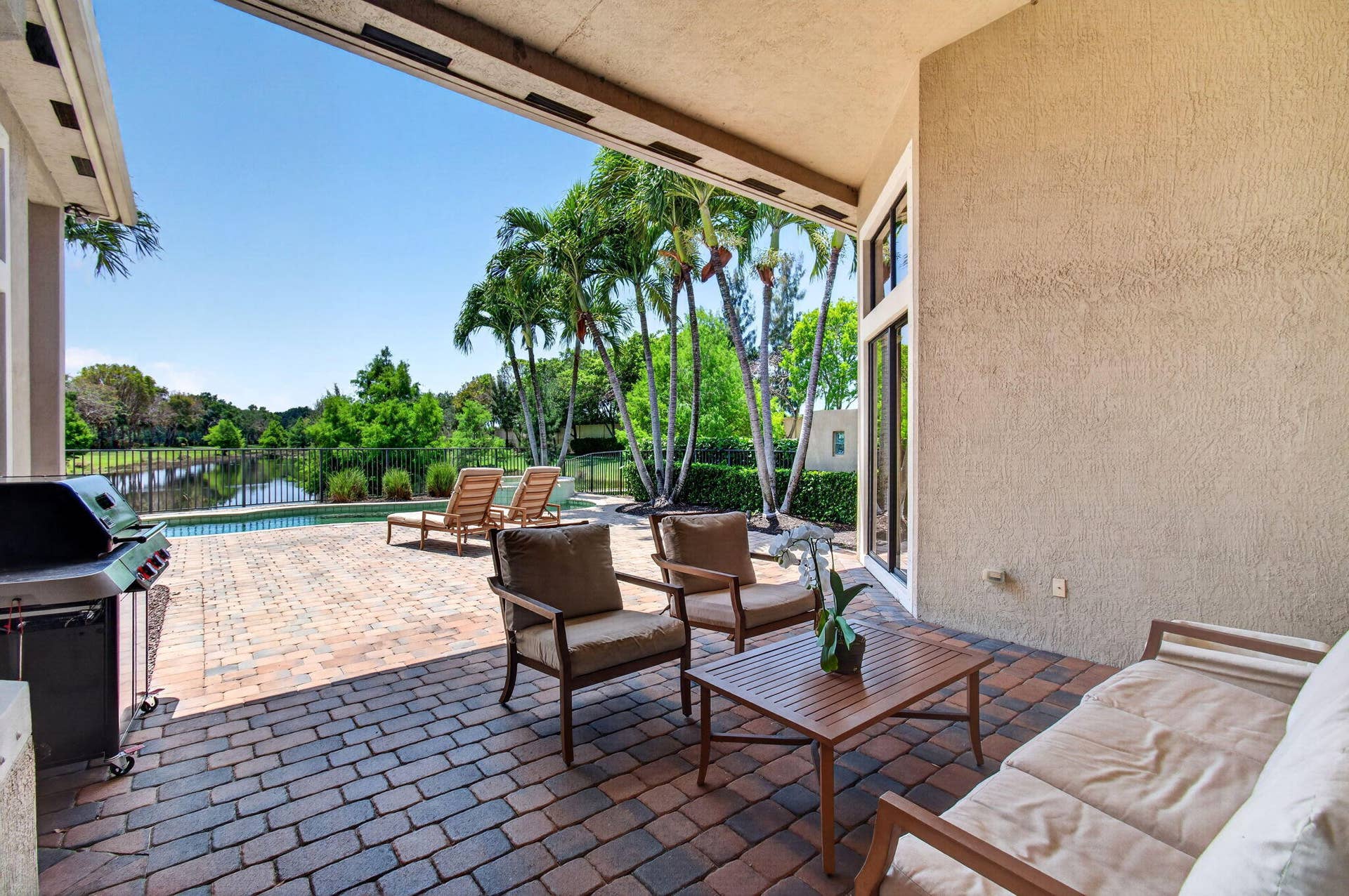 16266 Rosecroft Terrace, Delray Beach, FL 33446 81-web-or-mls-DSC_9018
