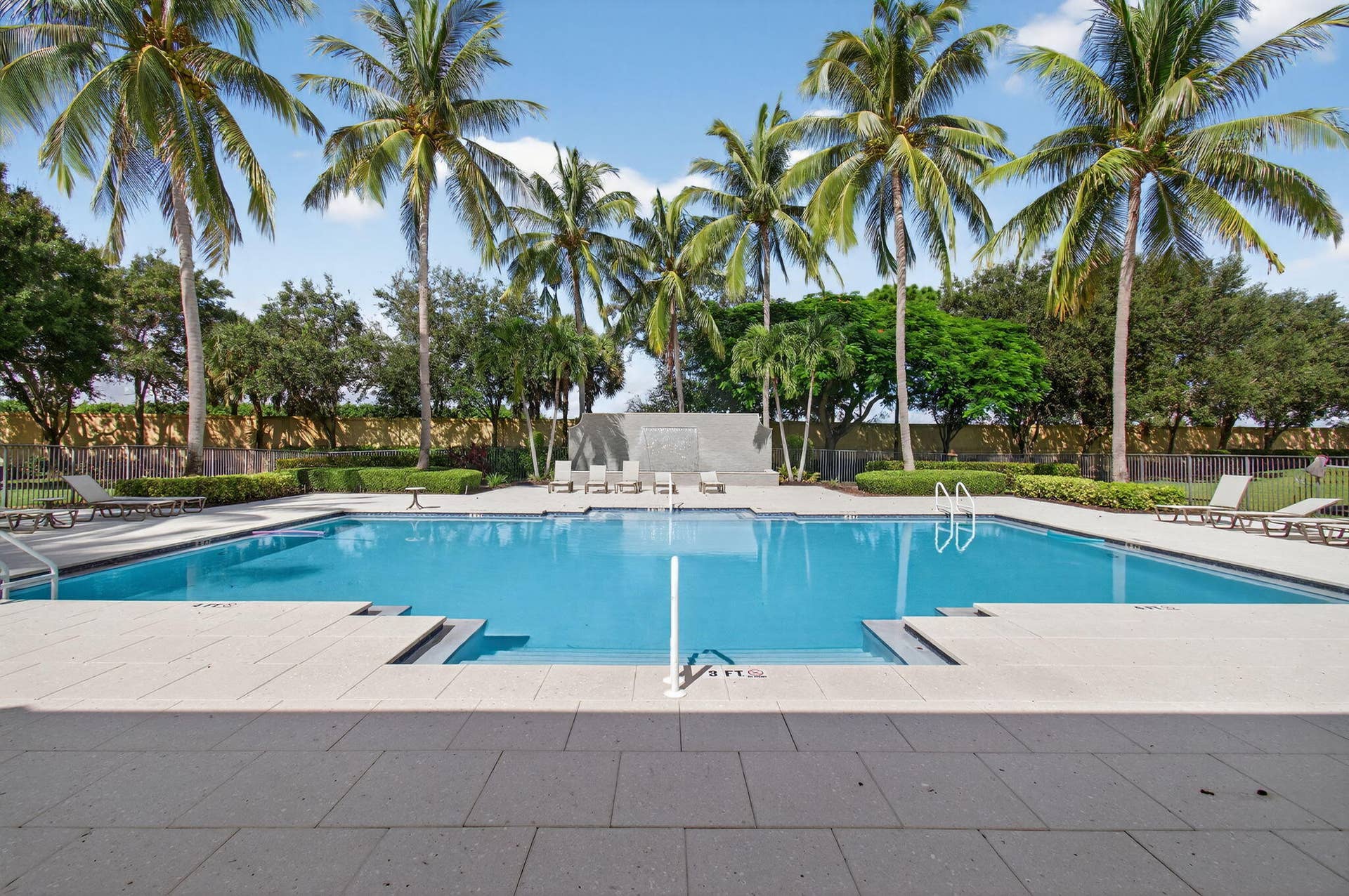 16266 Rosecroft Terrace, Delray Beach, FL 33446 78-web-or-mls-005_DSC_5375
