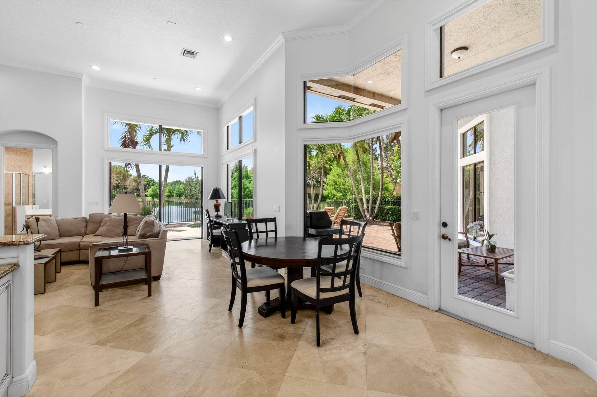 16266 Rosecroft Terrace, Delray Beach, FL 33446 21-web-or-mls-DSC_8578