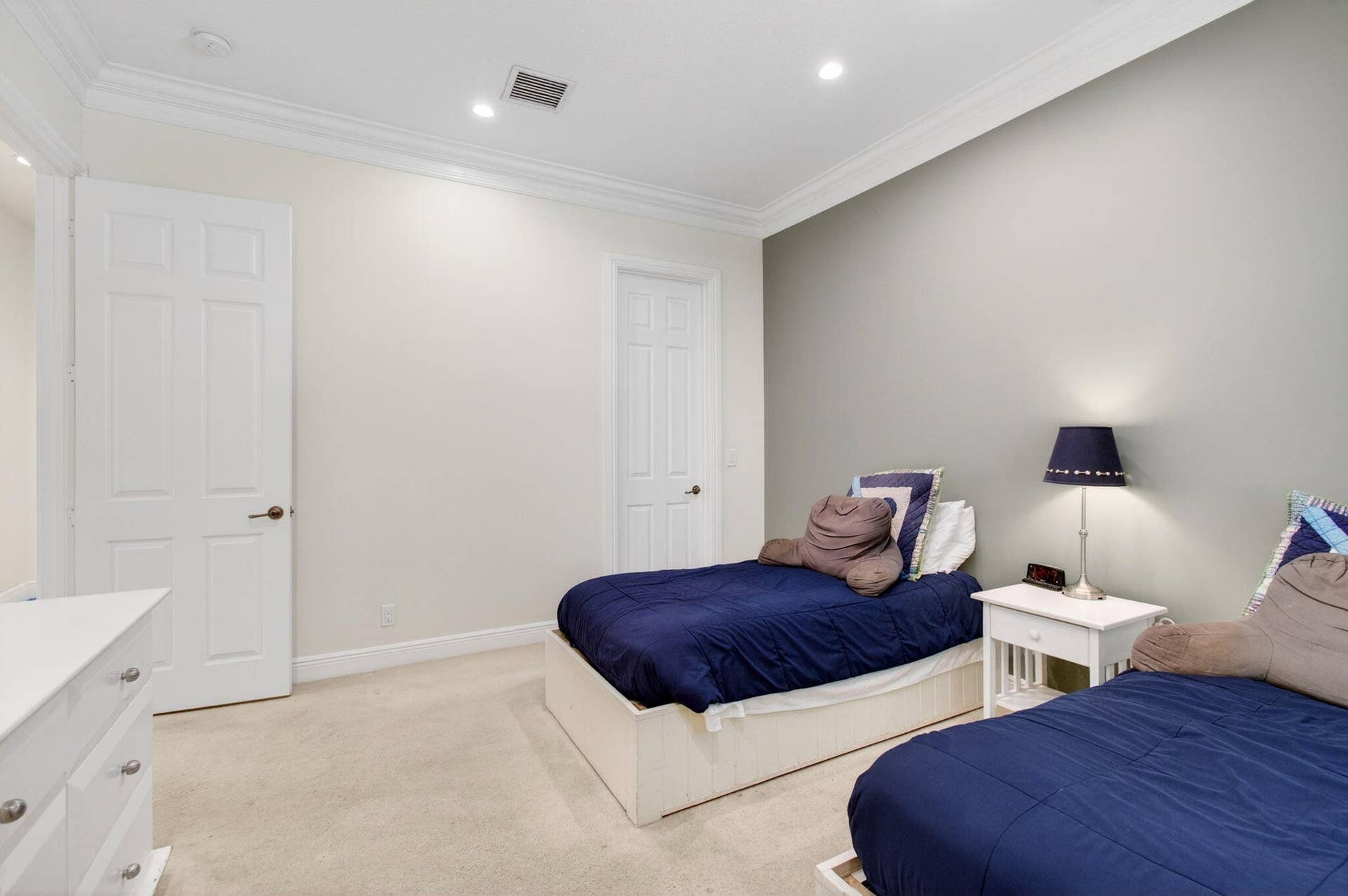 16266 Rosecroft Terrace, Delray Beach, FL 33446 67-web-or-mls-DSC_8933