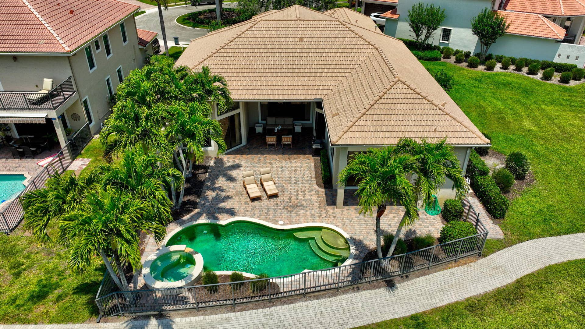16266 Rosecroft Terrace, Delray Beach, FL 33446 111-web-or-mls-DJI_0922_3_4_5_6