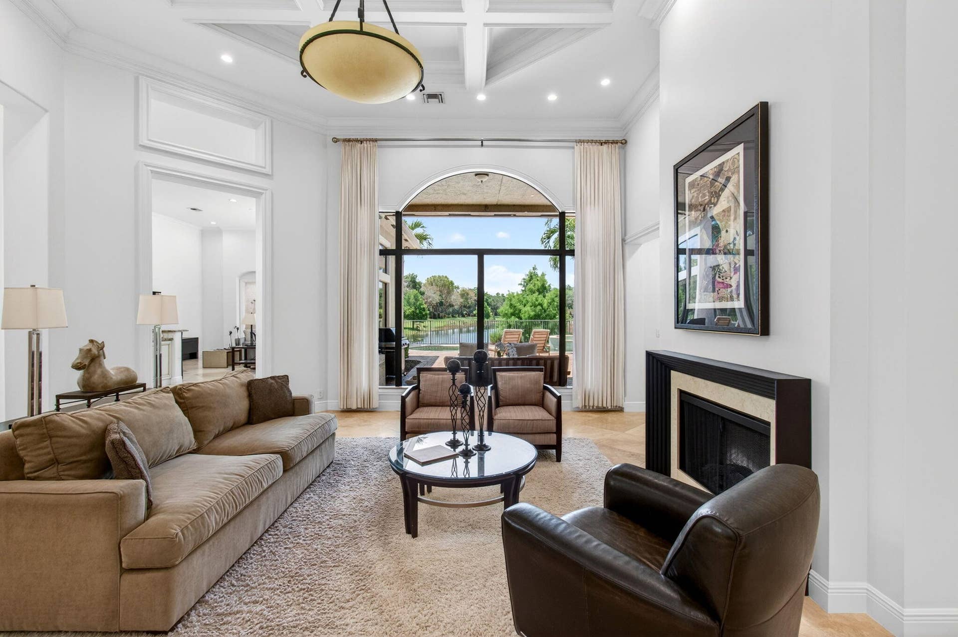 16266 Rosecroft Terrace, Delray Beach, FL 33446 16-web-or-mls-DSC_8543