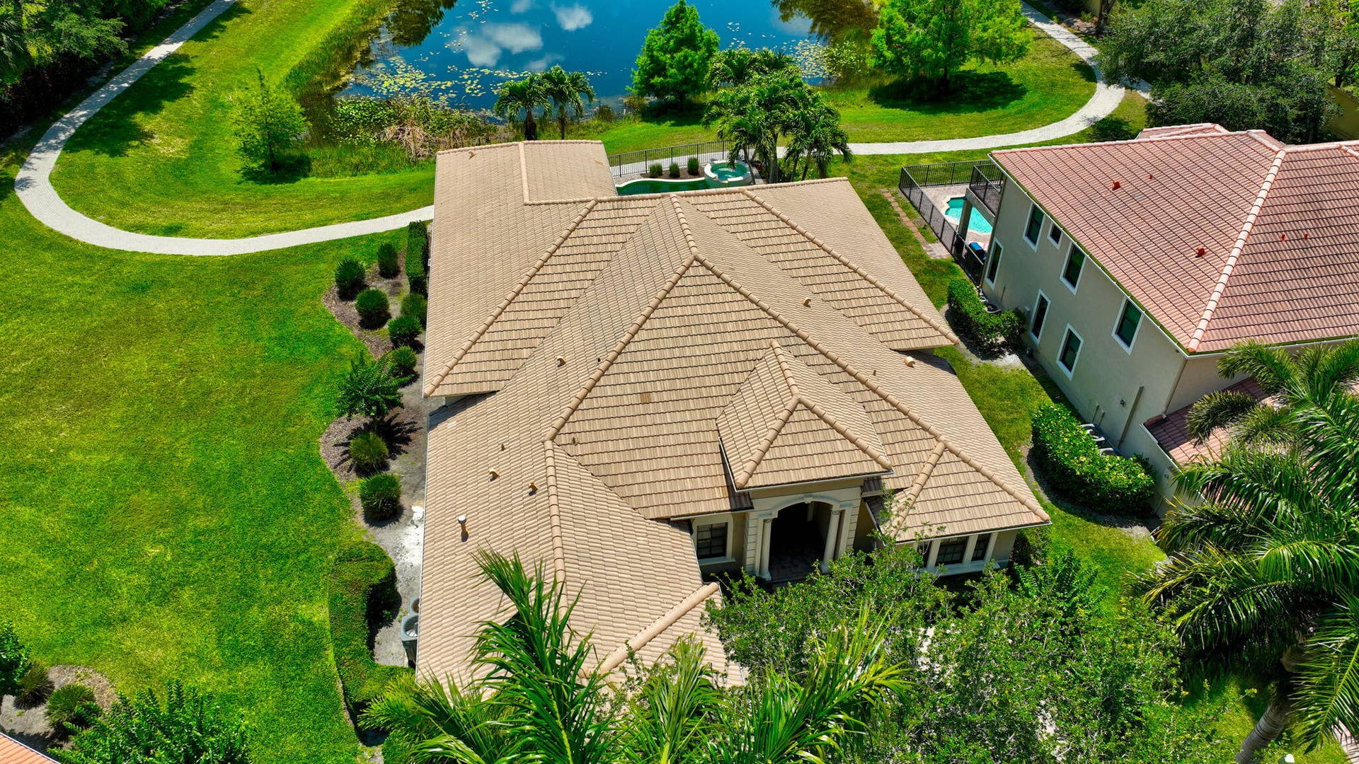 16266 Rosecroft Terrace, Delray Beach, FL 33446 93-web-or-mls-DJI_0817_18_19_20_21
