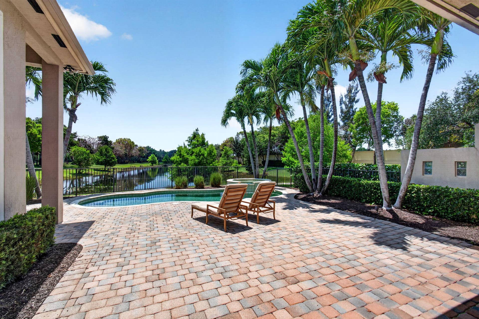 16266 Rosecroft Terrace, Delray Beach, FL 33446 82-web-or-mls-DSC_9028