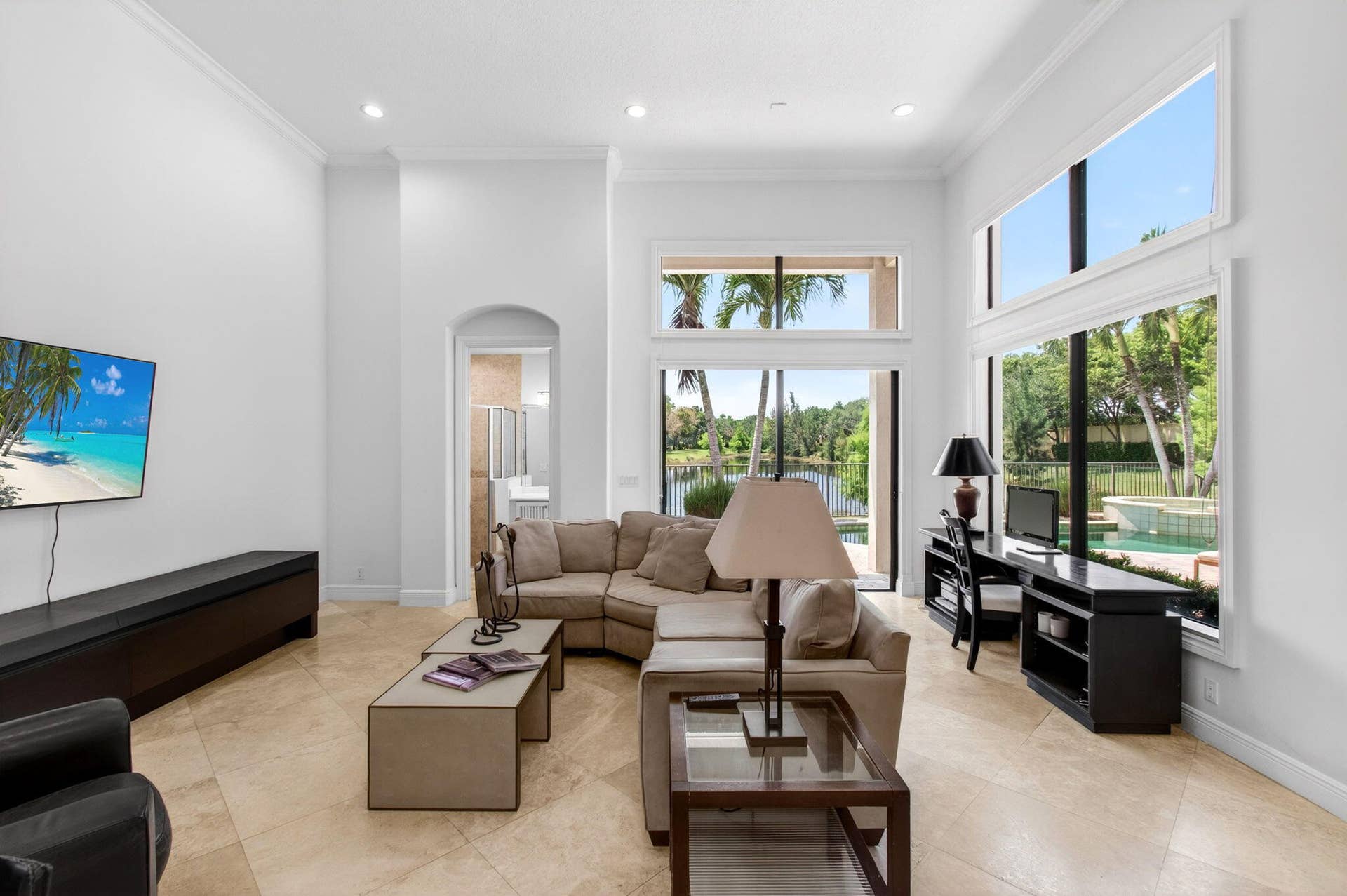 16266 Rosecroft Terrace, Delray Beach, FL 33446 23-web-or-mls-DSC_8598