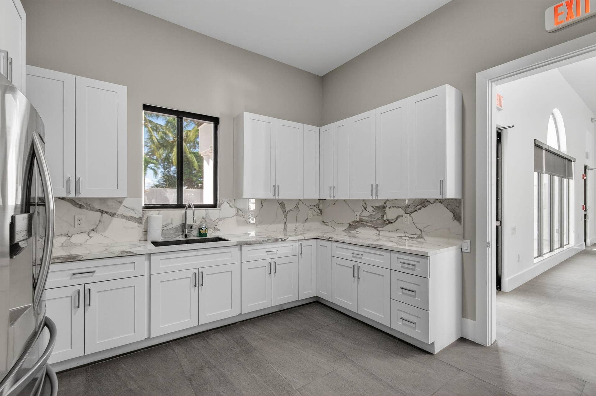 16266 Rosecroft Terrace, Delray Beach, FL 33446 85-web-or-mls-017_DSC_5501