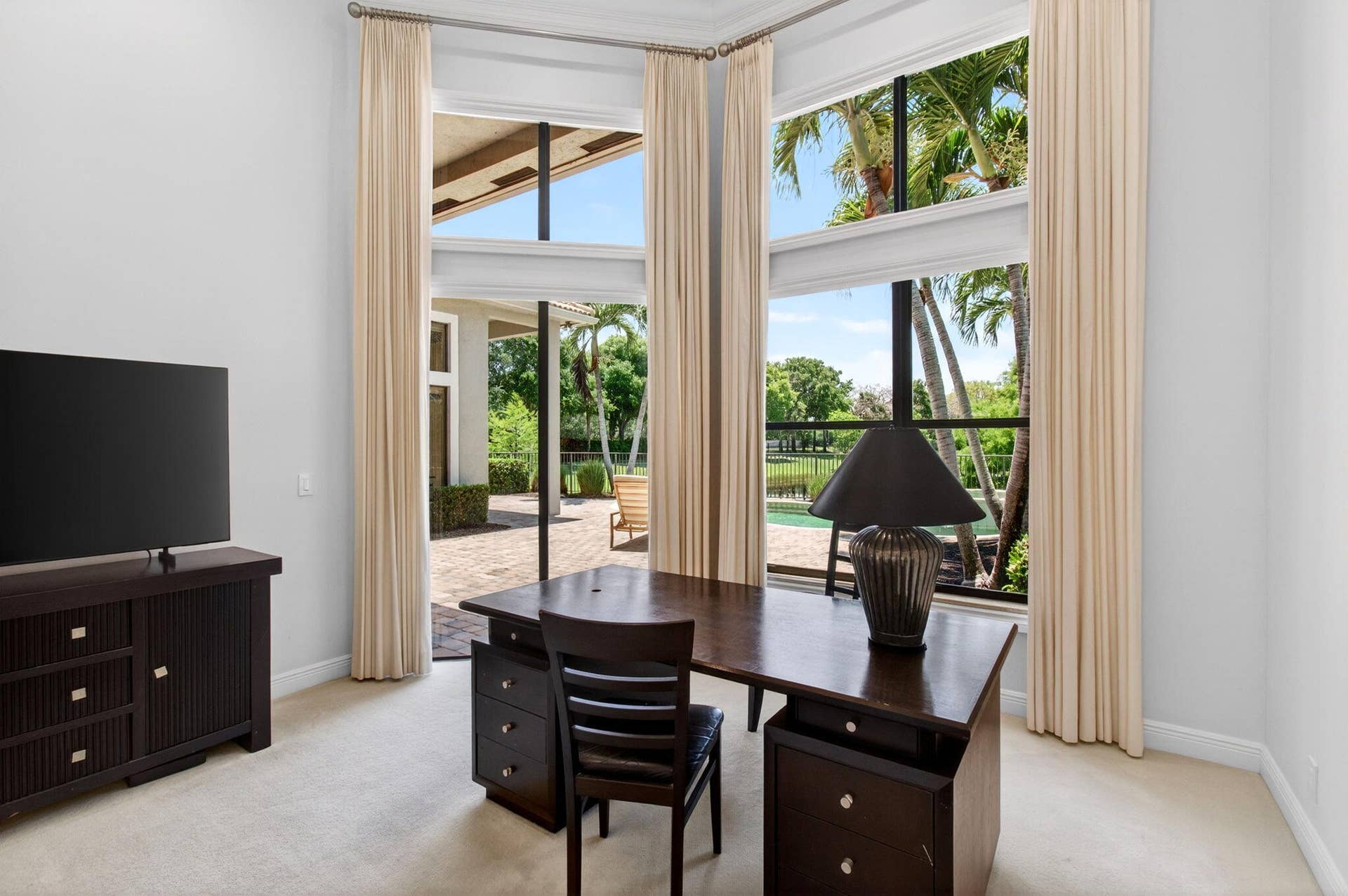16266 Rosecroft Terrace, Delray Beach, FL 33446 53-web-or-mls-DSC_8843