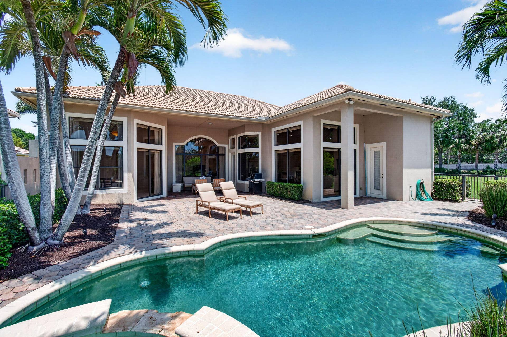 16266 Rosecroft Terrace, Delray Beach, FL 33446 88-web-or-mls-DSC_9063