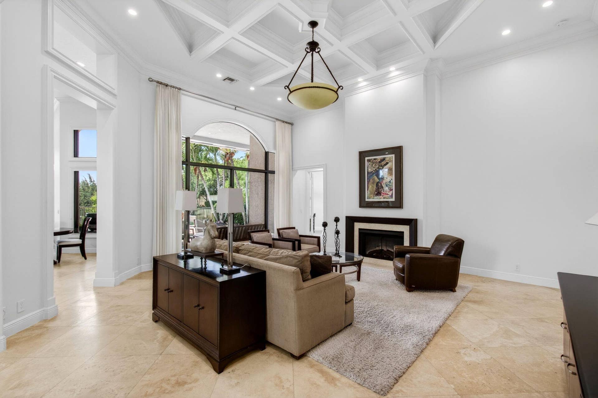 16266 Rosecroft Terrace, Delray Beach, FL 33446 15-web-or-mls-DSC_8528