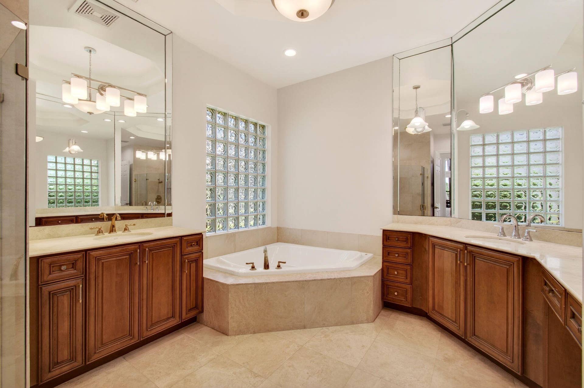 16266 Rosecroft Terrace, Delray Beach, FL 33446 57-web-or-mls-DSC_8873