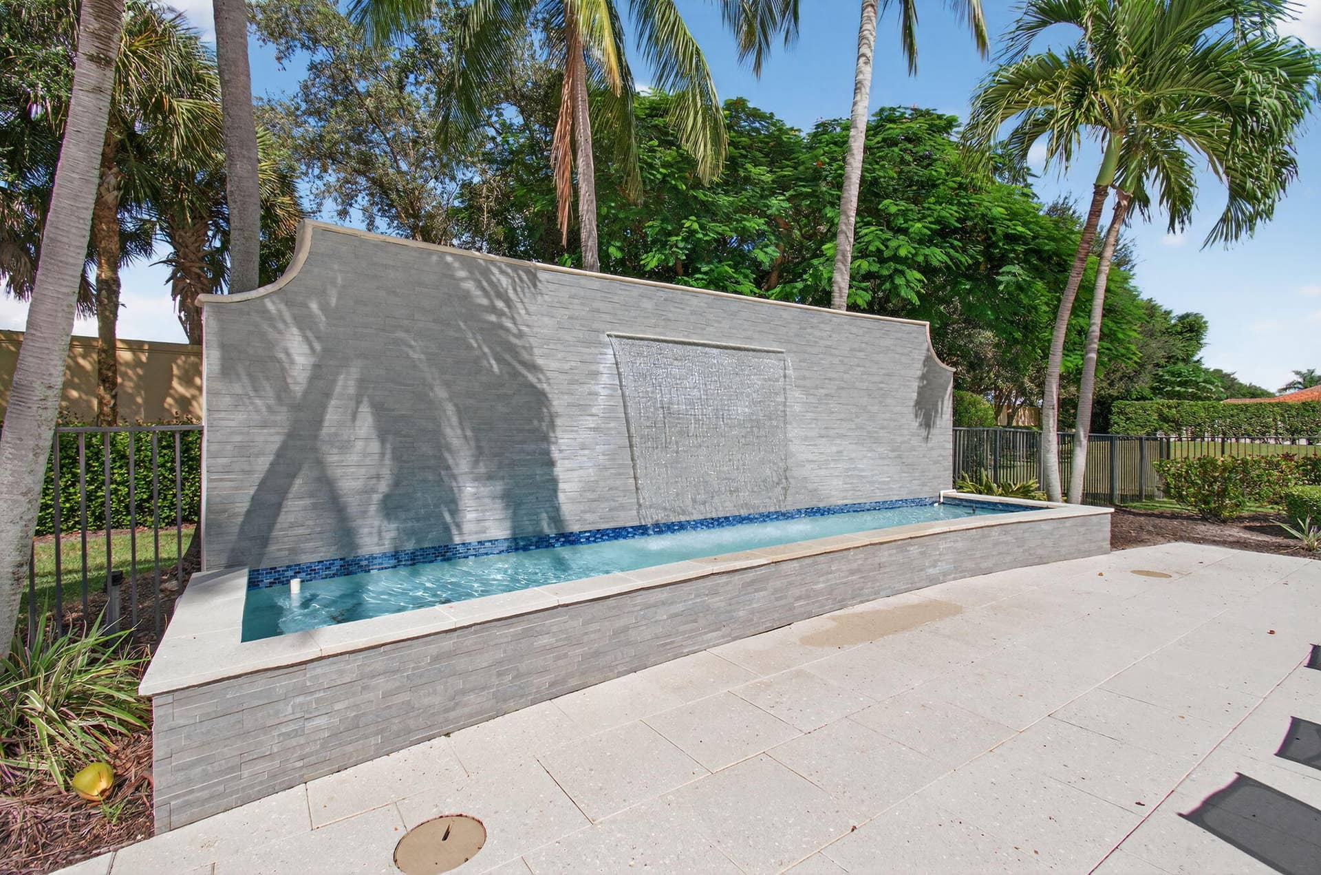 16266 Rosecroft Terrace, Delray Beach, FL 33446 76-web-or-mls-007_DSC_5394
