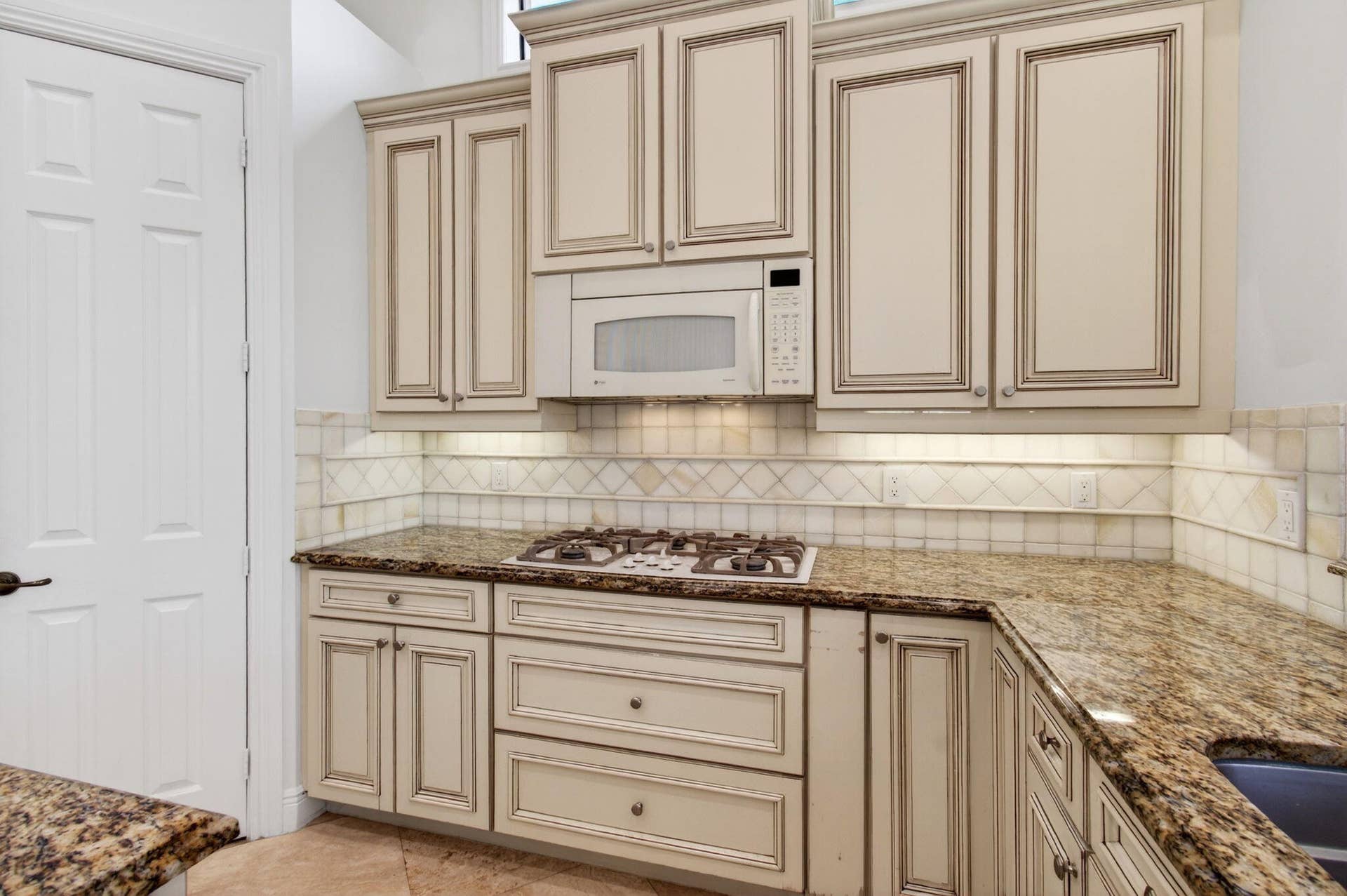 16266 Rosecroft Terrace, Delray Beach, FL 33446 36-web-or-mls-DSC_8698