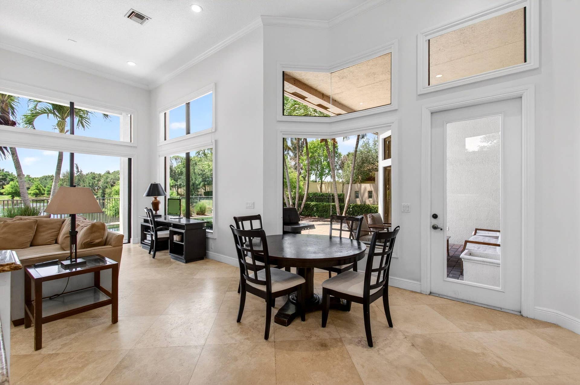 16266 Rosecroft Terrace, Delray Beach, FL 33446 42-web-or-mls-DSC_8745