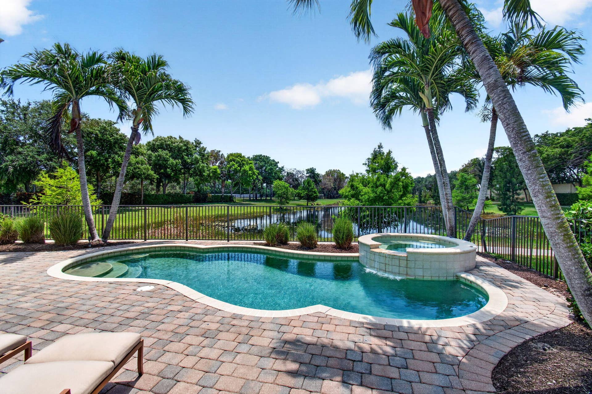 16266 Rosecroft Terrace, Delray Beach, FL 33446 83-web-or-mls-DSC_9035