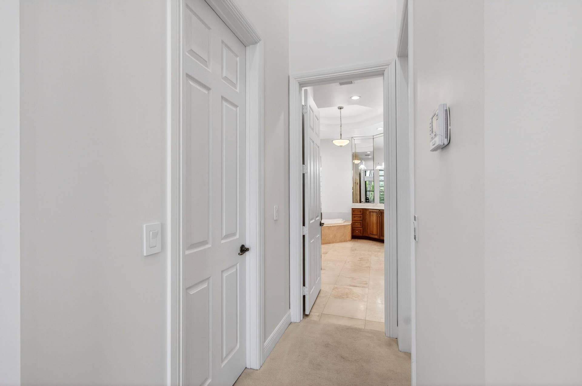16266 Rosecroft Terrace, Delray Beach, FL 33446 56-web-or-mls-DSC_8863