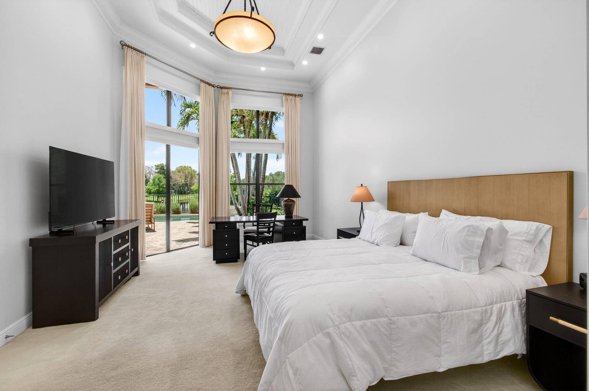 16266 Rosecroft Terrace, Delray Beach, FL 33446 50-web-or-mls-DSC_8813