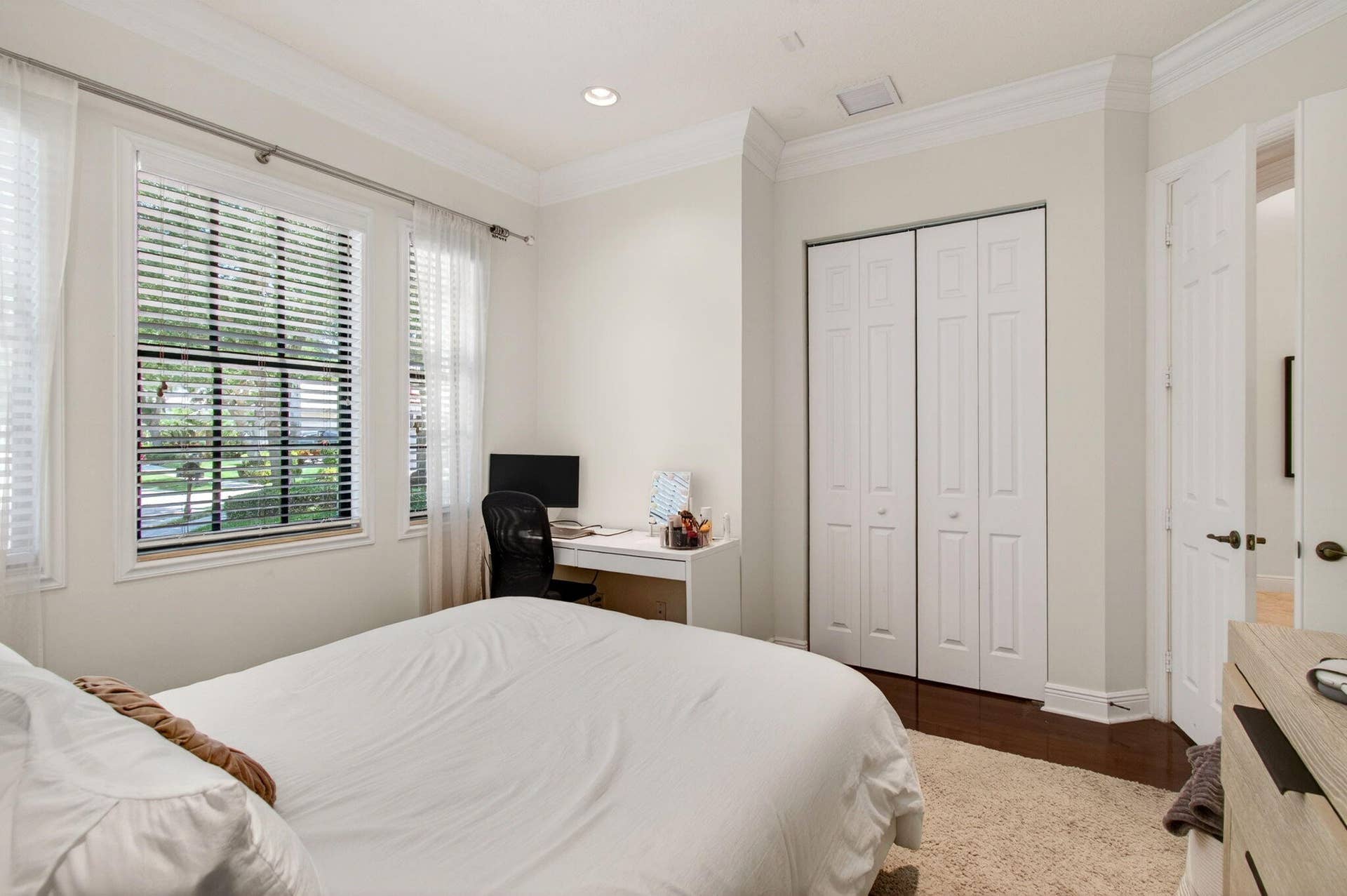 16266 Rosecroft Terrace, Delray Beach, FL 33446 77-web-or-mls-DSC_8998