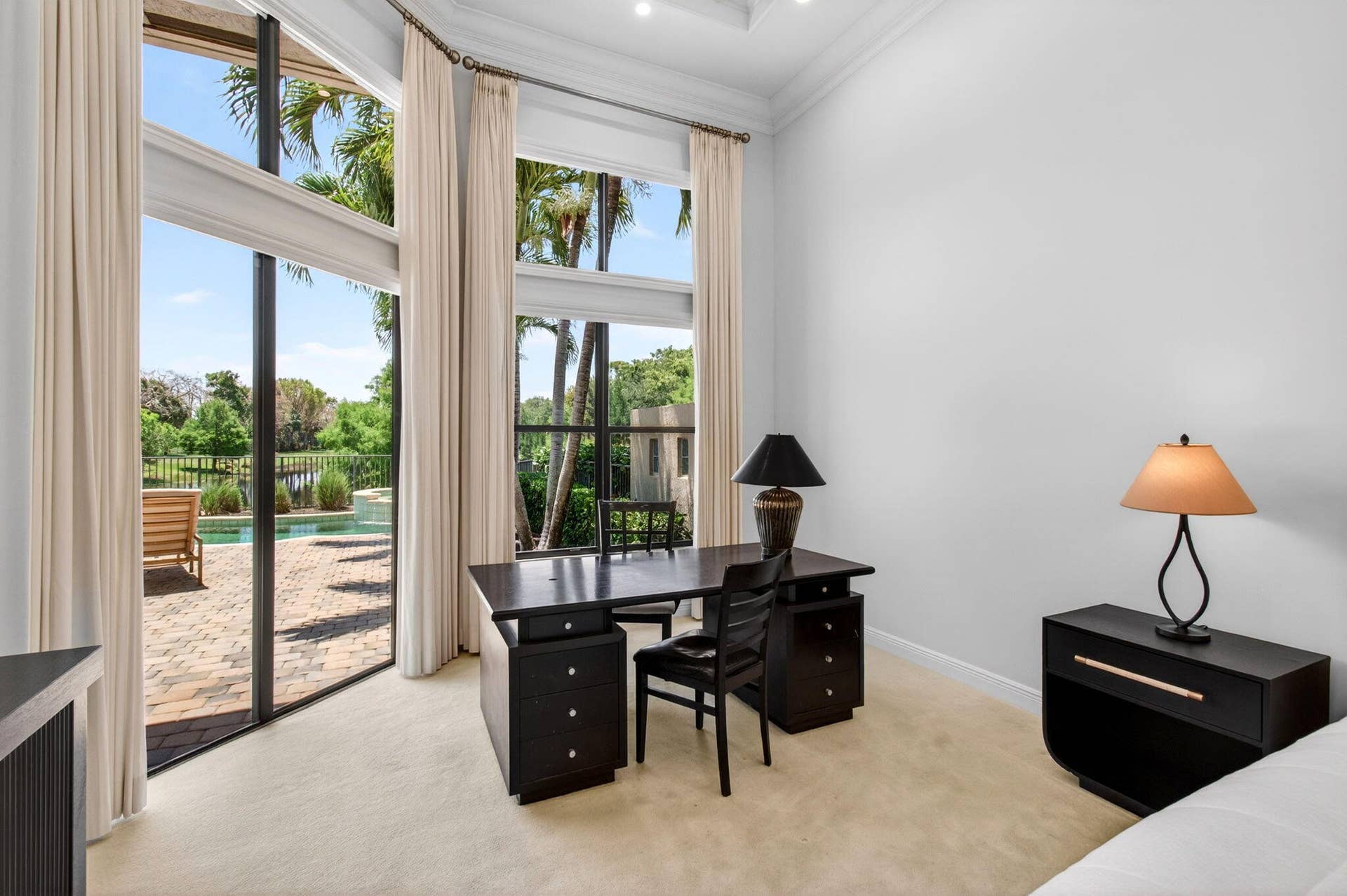 16266 Rosecroft Terrace, Delray Beach, FL 33446 52-web-or-mls-DSC_8838