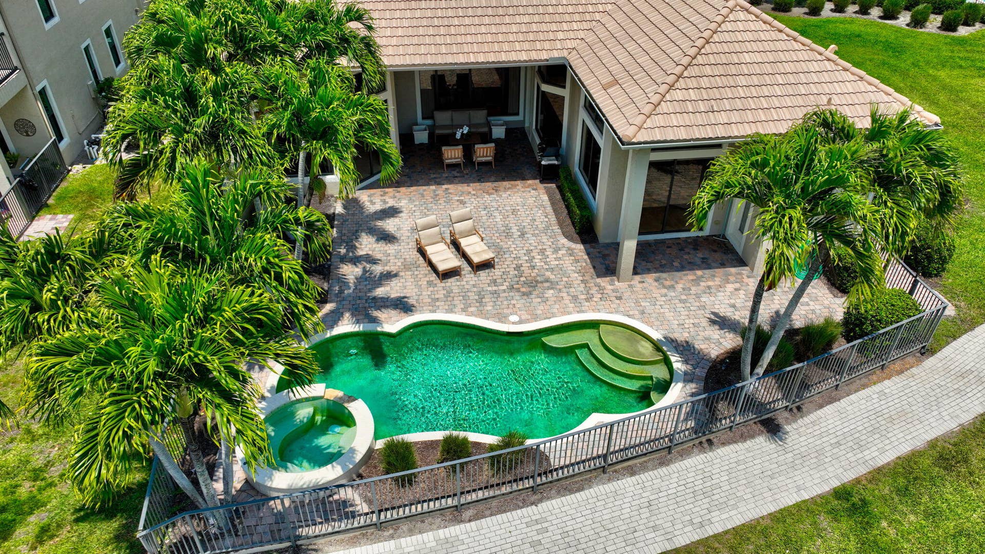 16266 Rosecroft Terrace, Delray Beach, FL 33446 109-web-or-mls-DJI_0912_3_4_5_6