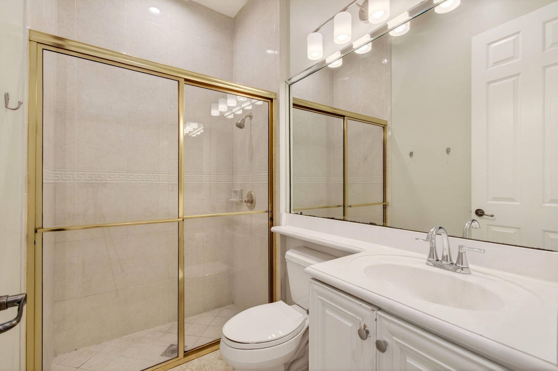 16266 Rosecroft Terrace, Delray Beach, FL 33446 62-web-or-mls-DSC_8904