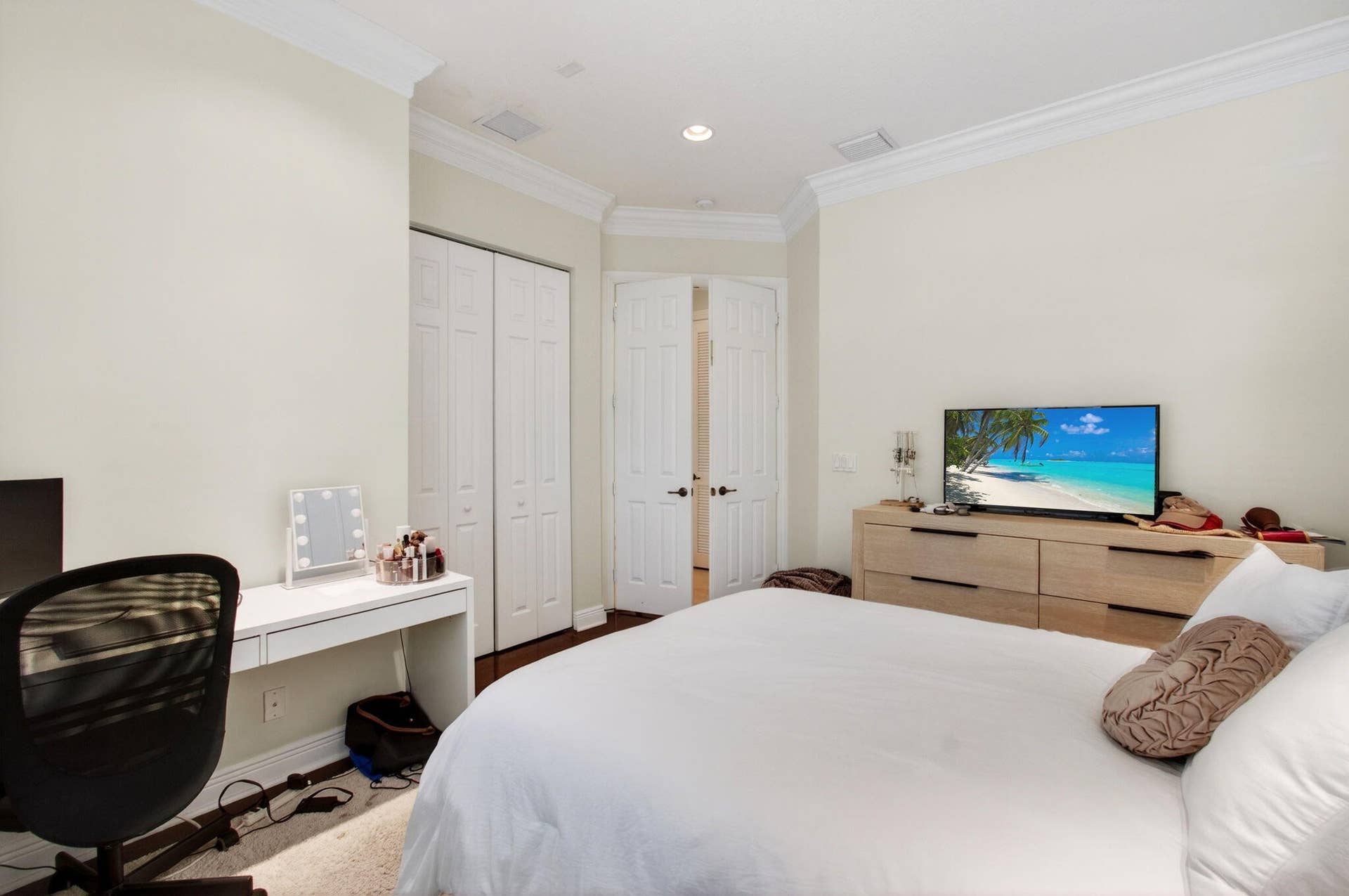 16266 Rosecroft Terrace, Delray Beach, FL 33446 78-web-or-mls-DSC_9003
