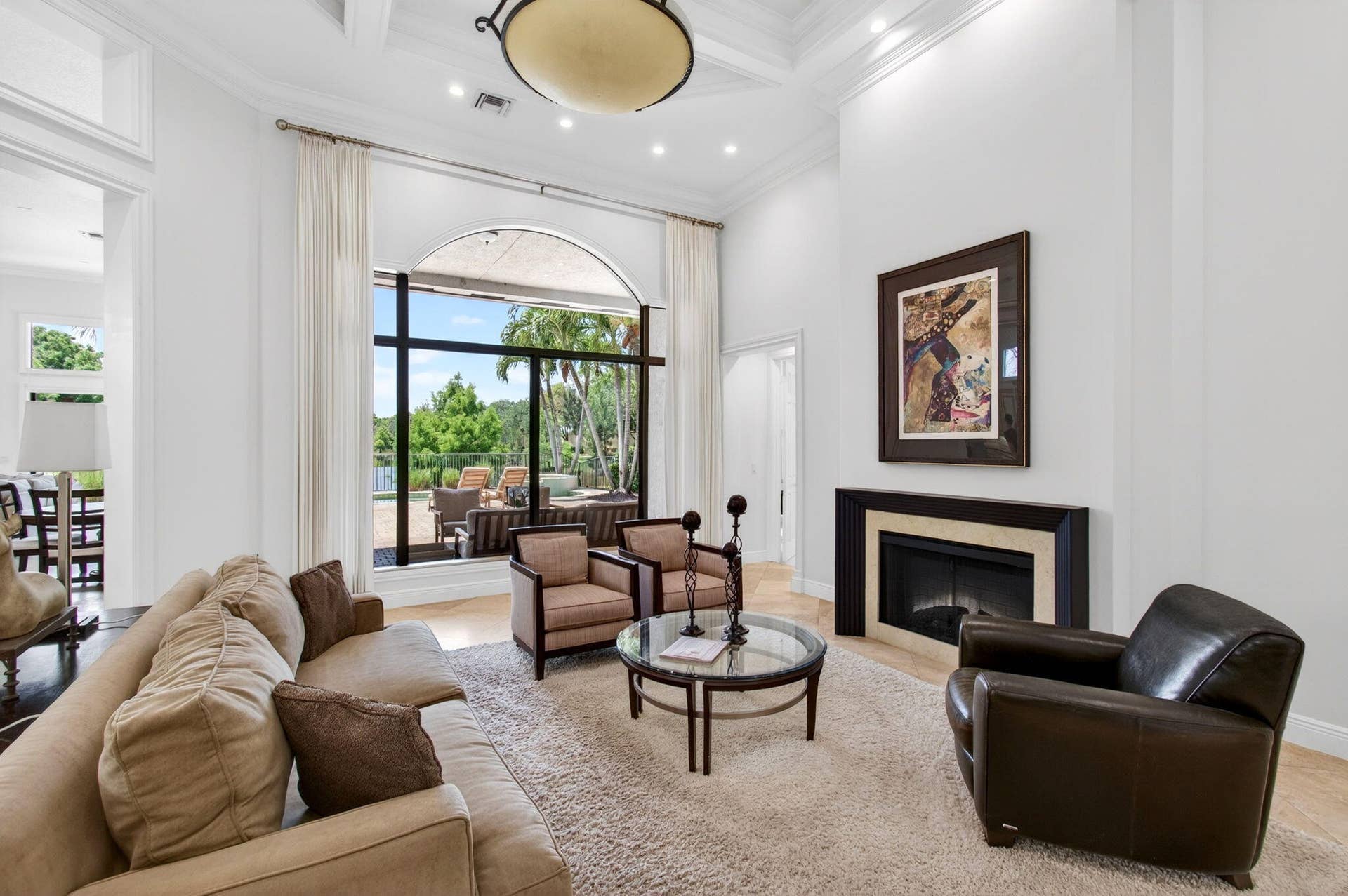16266 Rosecroft Terrace, Delray Beach, FL 33446 17-web-or-mls-DSC_8548