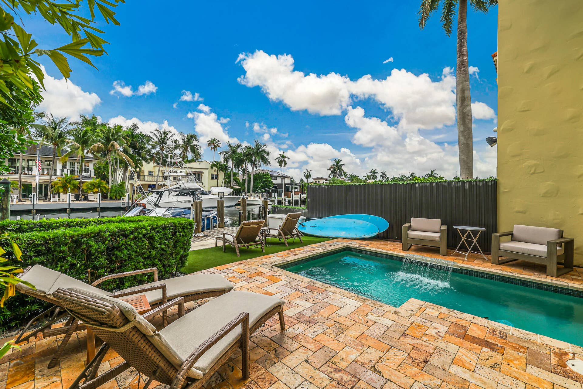 170 Isle Of Venice Drive, Fort Lauderdale, FL 33301 170 Isle of Venice Dr-60