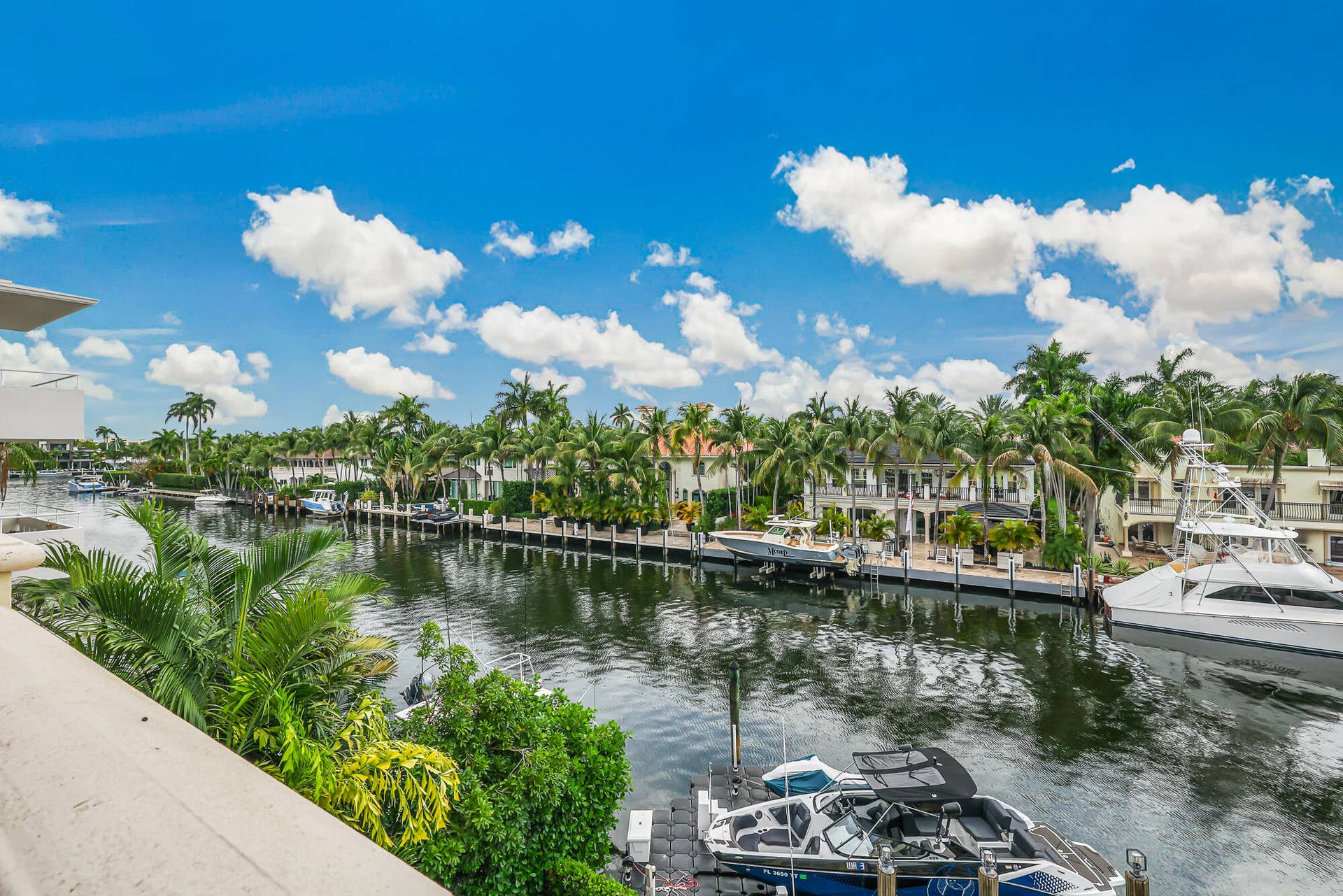 170 Isle Of Venice Drive, Fort Lauderdale, FL 33301 170 Isle of Venice Dr-56