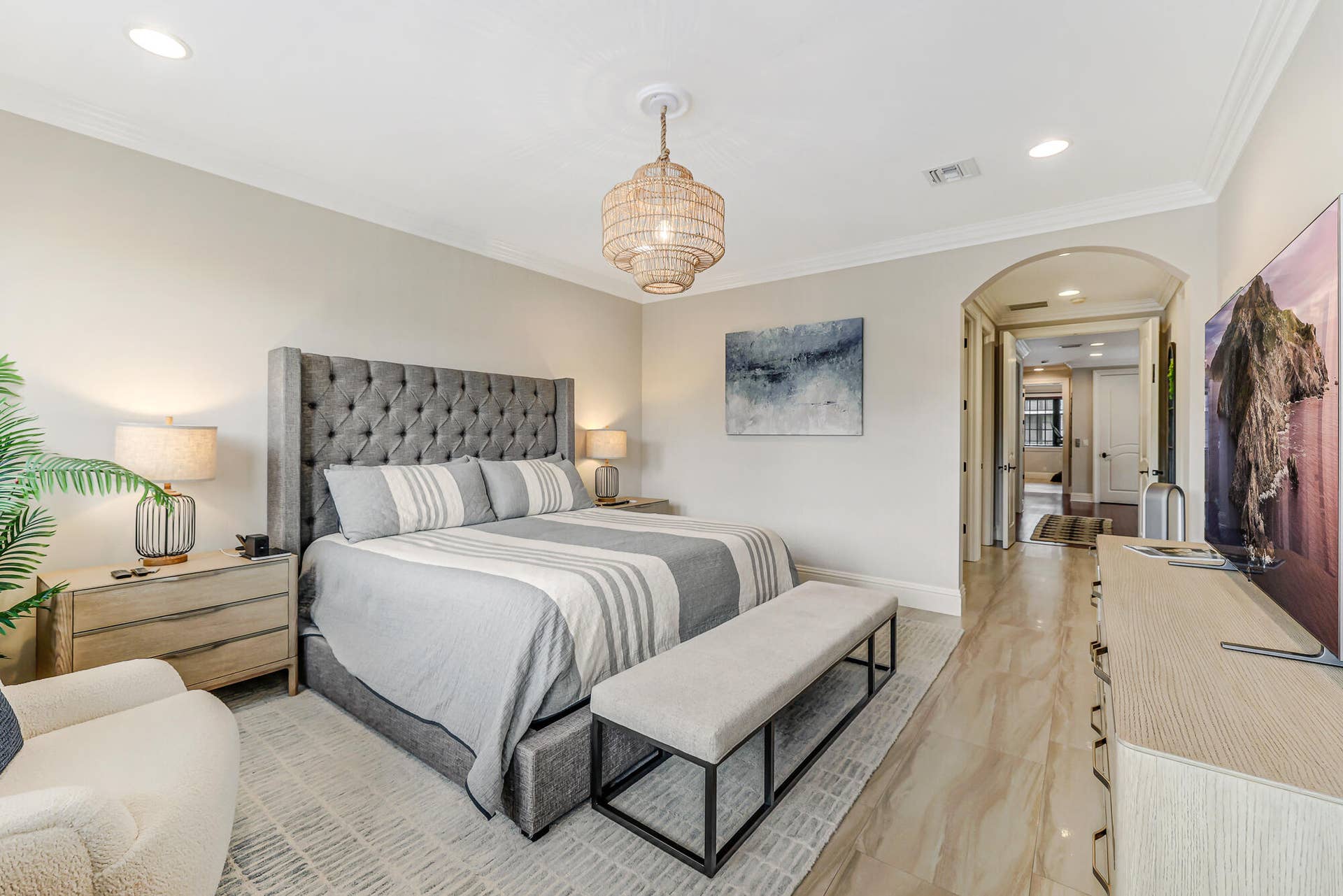 170 Isle Of Venice Drive, Fort Lauderdale, FL 33301 170 Isle of Venice Dr-28