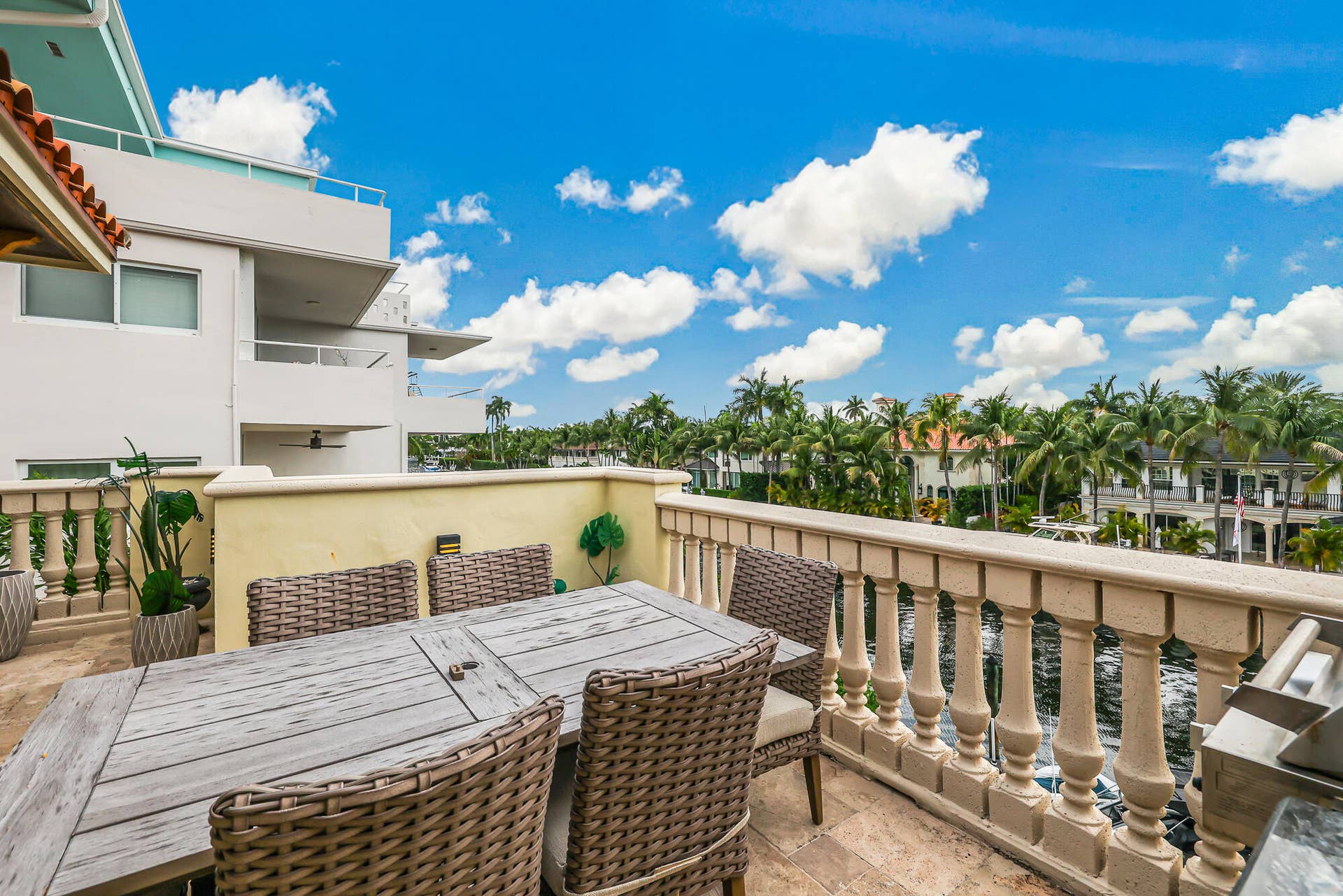 170 Isle Of Venice Drive, Fort Lauderdale, FL 33301 170 Isle of Venice Dr-57