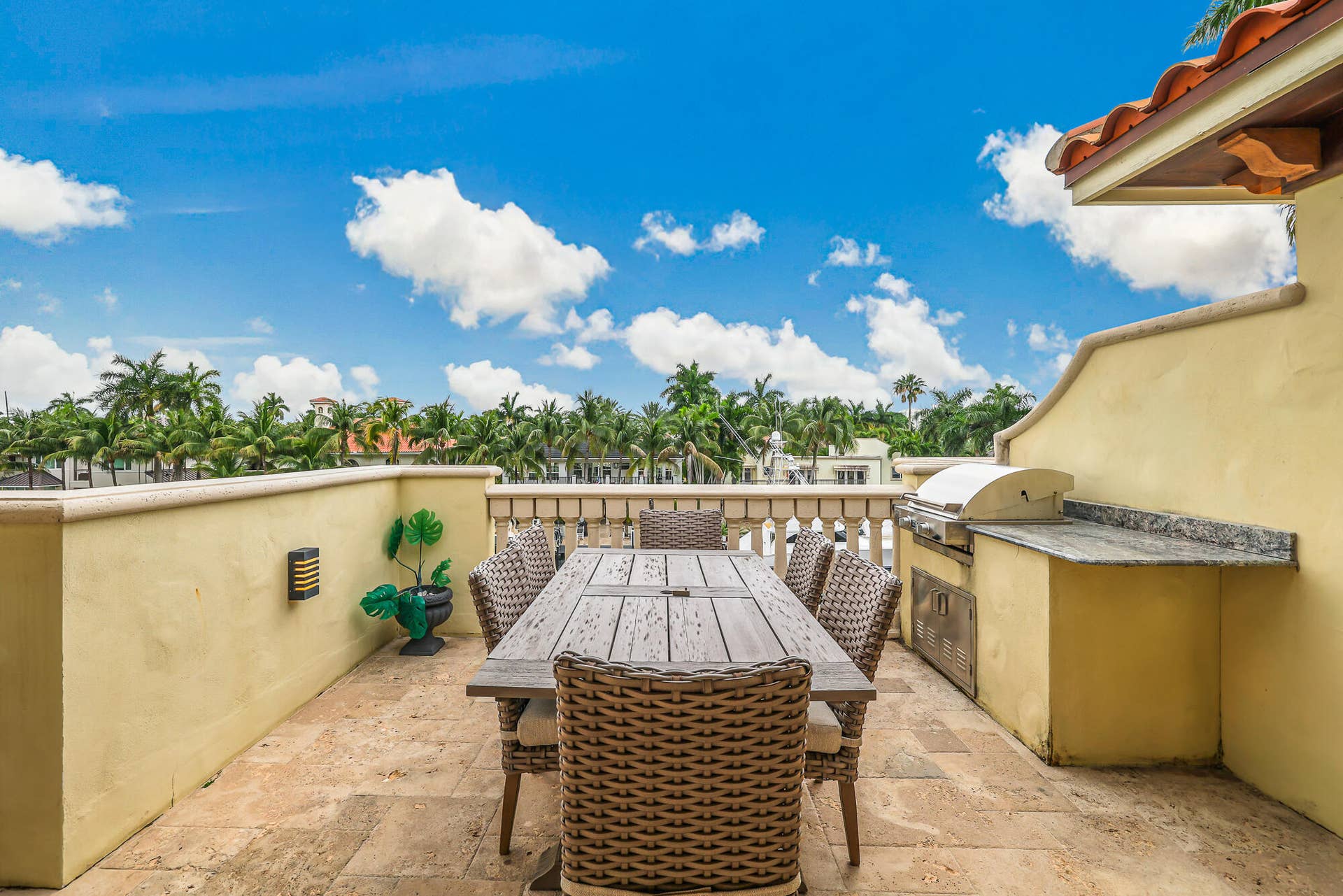 170 Isle Of Venice Drive, Fort Lauderdale, FL 33301 170 Isle of Venice Dr-53