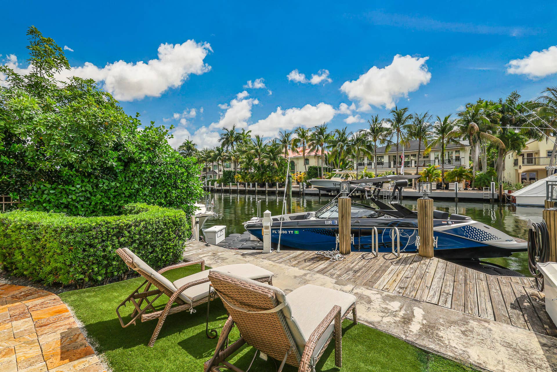 170 Isle Of Venice Drive, Fort Lauderdale, FL 33301 170 Isle of Venice Dr-63