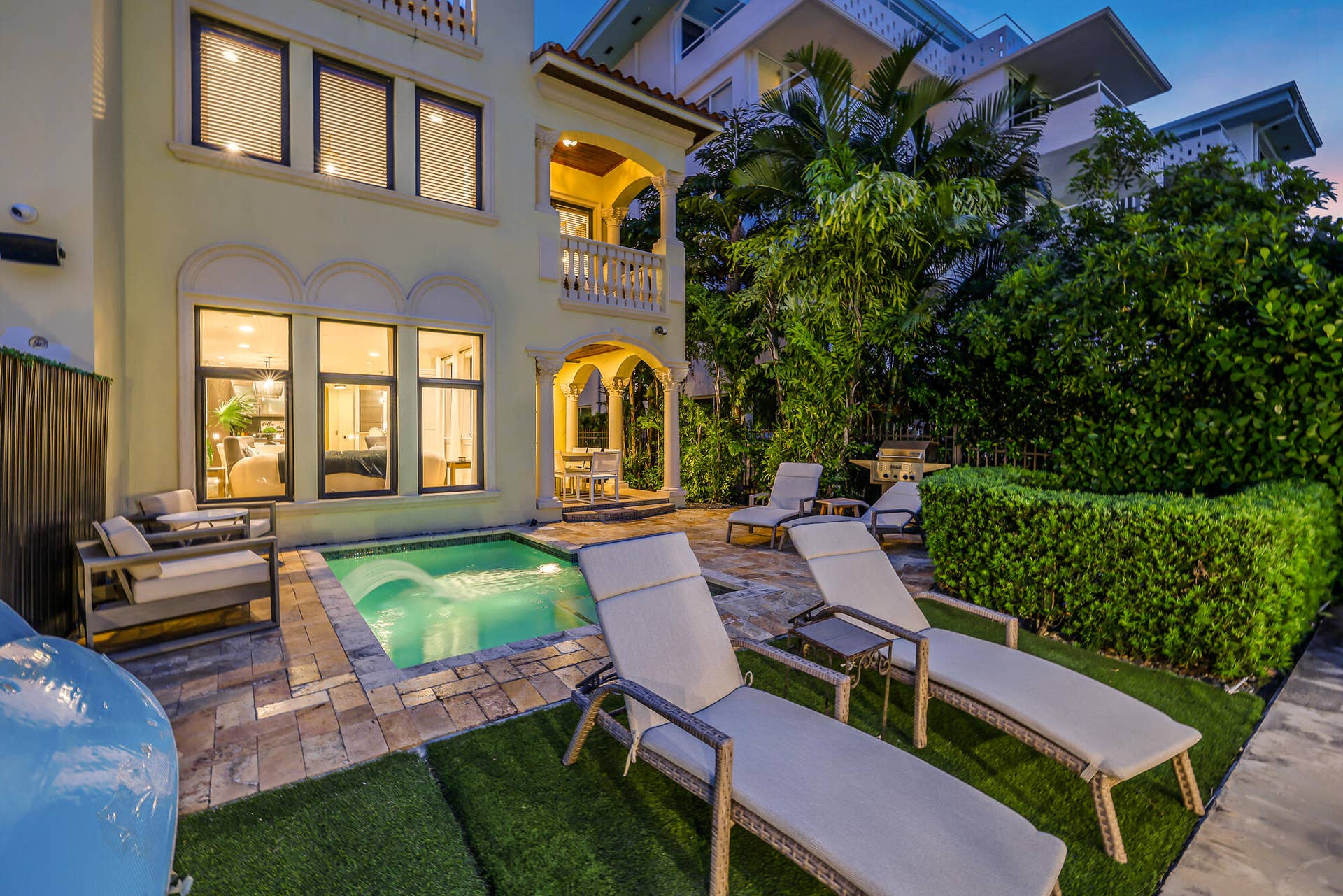 170 Isle Of Venice Drive, Fort Lauderdale, FL 33301 170 Isle of Venice Dr-100