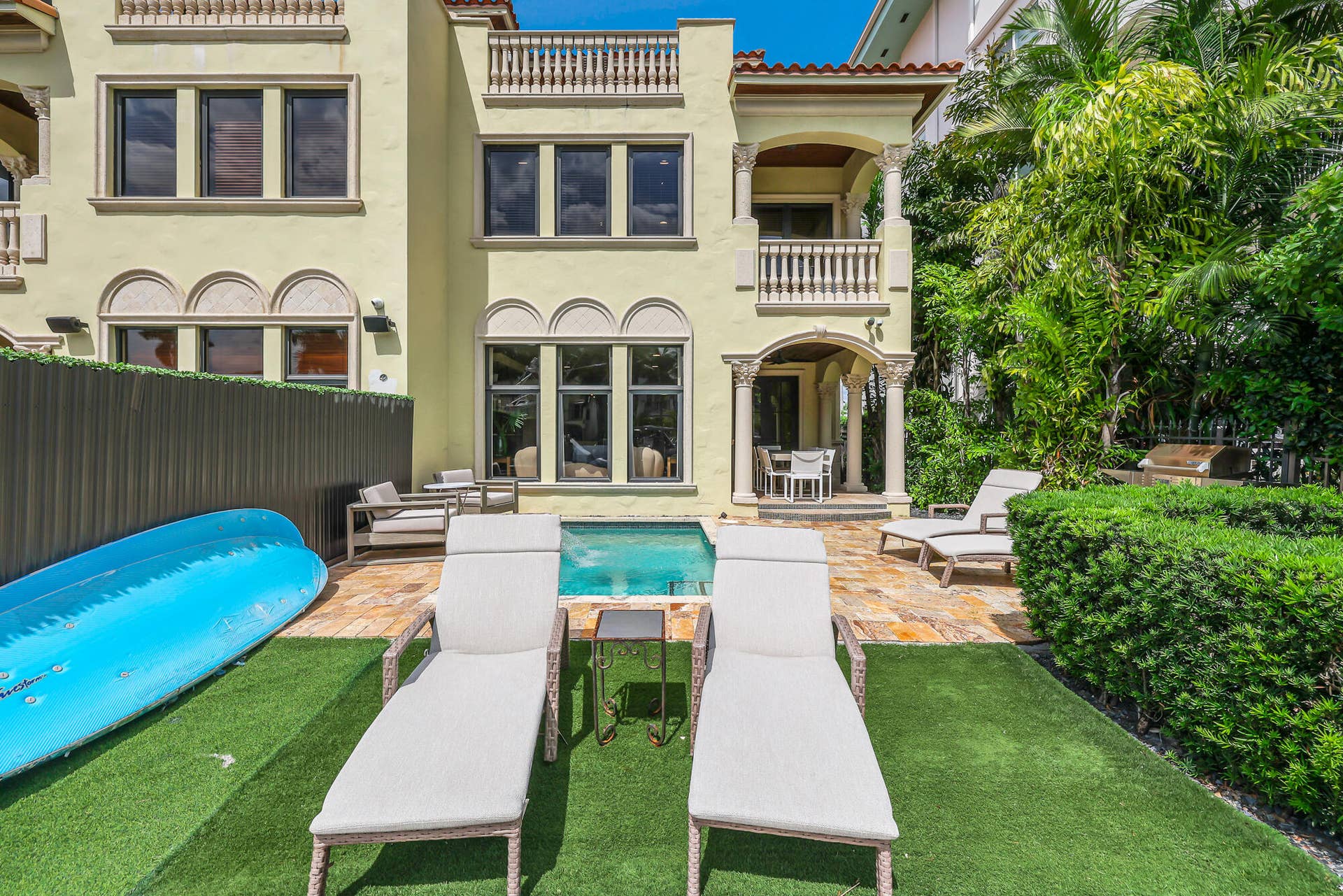 170 Isle Of Venice Drive, Fort Lauderdale, FL 33301 170 Isle of Venice Dr-64