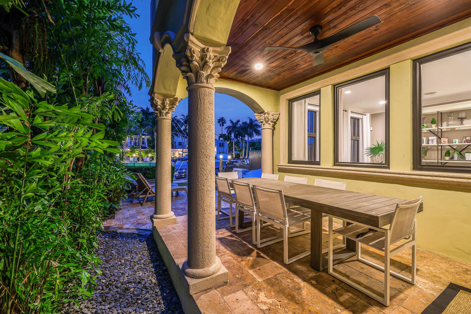 170 Isle Of Venice Drive, Fort Lauderdale, FL 33301 170 Isle of Venice Dr-94