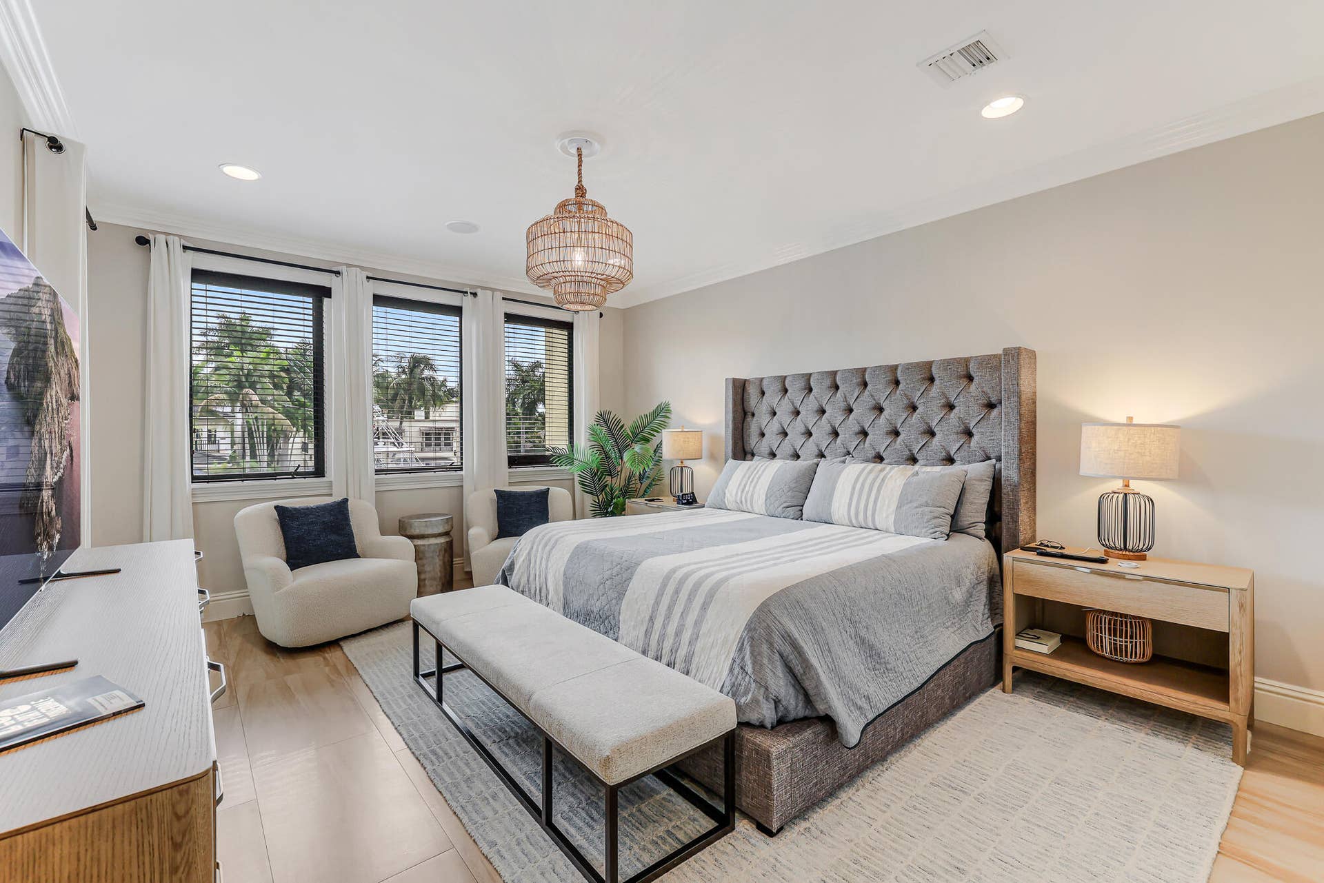 170 Isle Of Venice Drive, Fort Lauderdale, FL 33301 170 Isle of Venice Dr-26