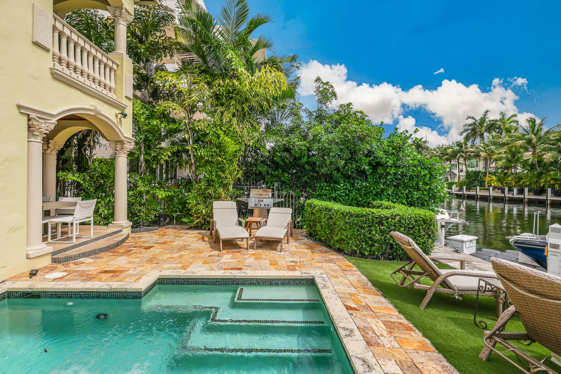 170 Isle Of Venice Drive, Fort Lauderdale, FL 33301 170 Isle of Venice Dr-62