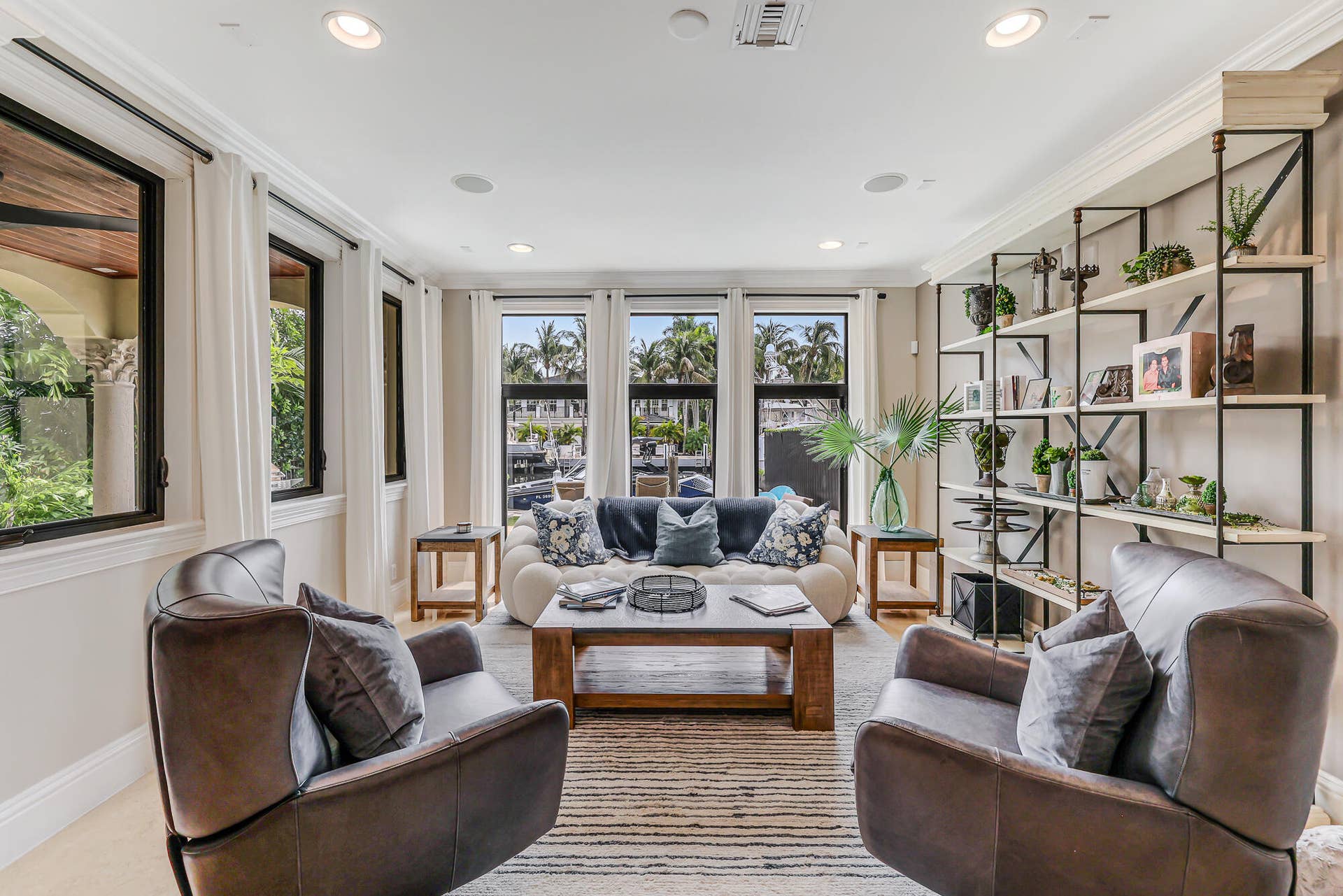 170 Isle Of Venice Drive, Fort Lauderdale, FL 33301 170 Isle of Venice Dr-39