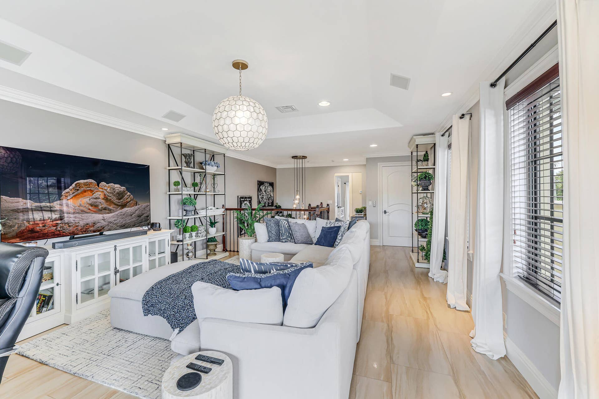 170 Isle Of Venice Drive, Fort Lauderdale, FL 33301 170 Isle of Venice Dr-9